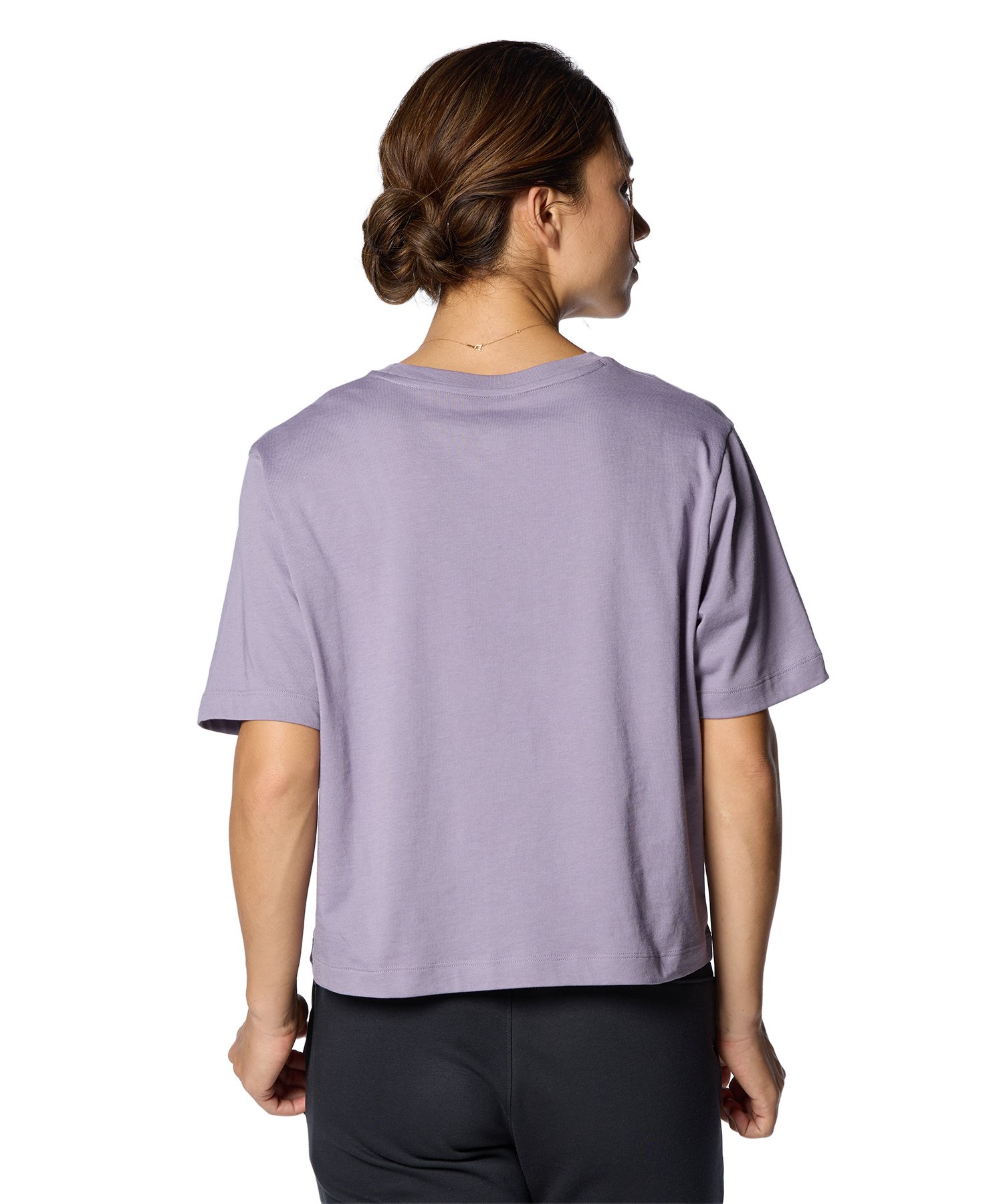 UARbg Nbv V[gX[uTVcig[jO/WOMENj