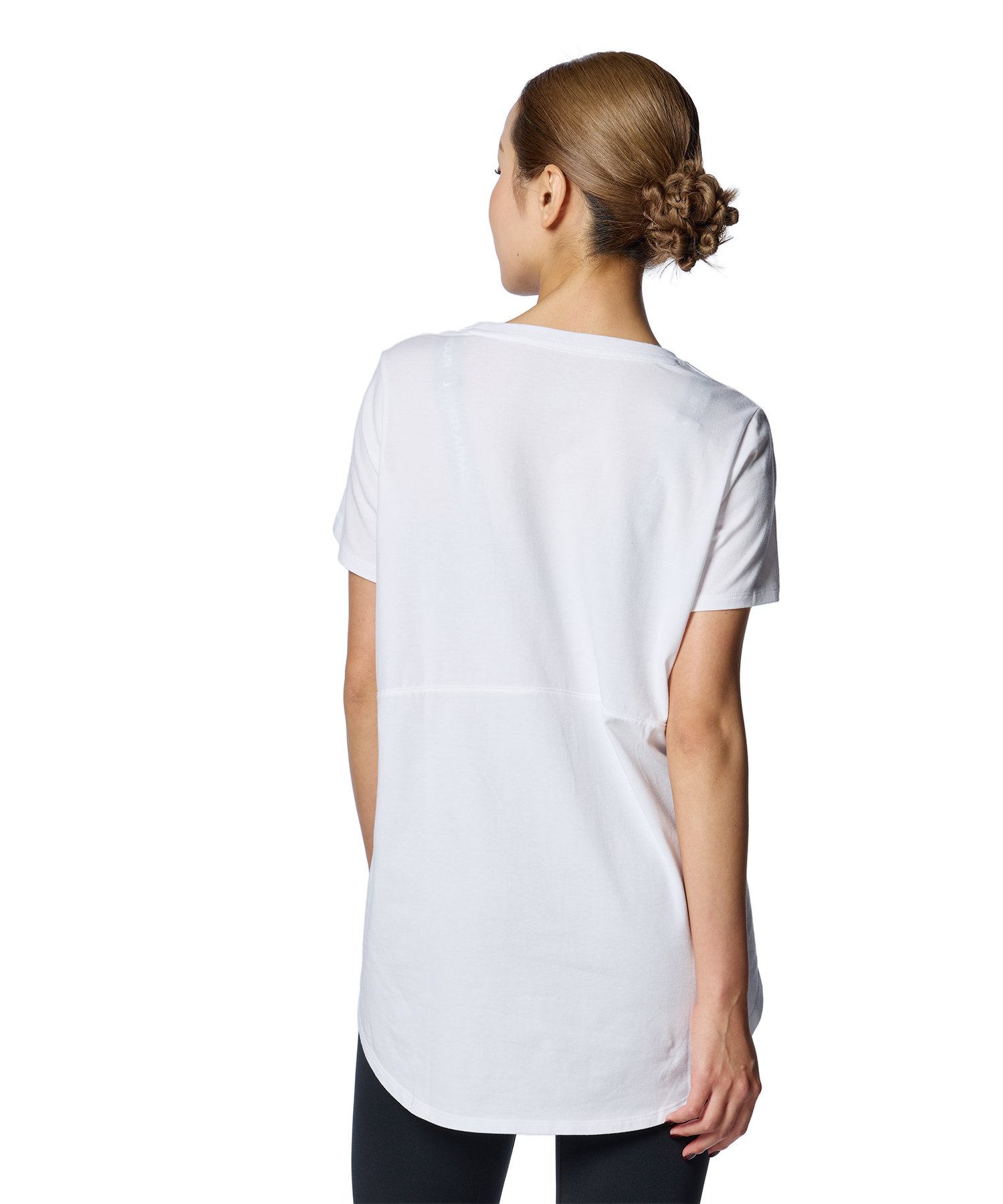 UARbg OC V[gX[uTVcig[jO/WOMENj