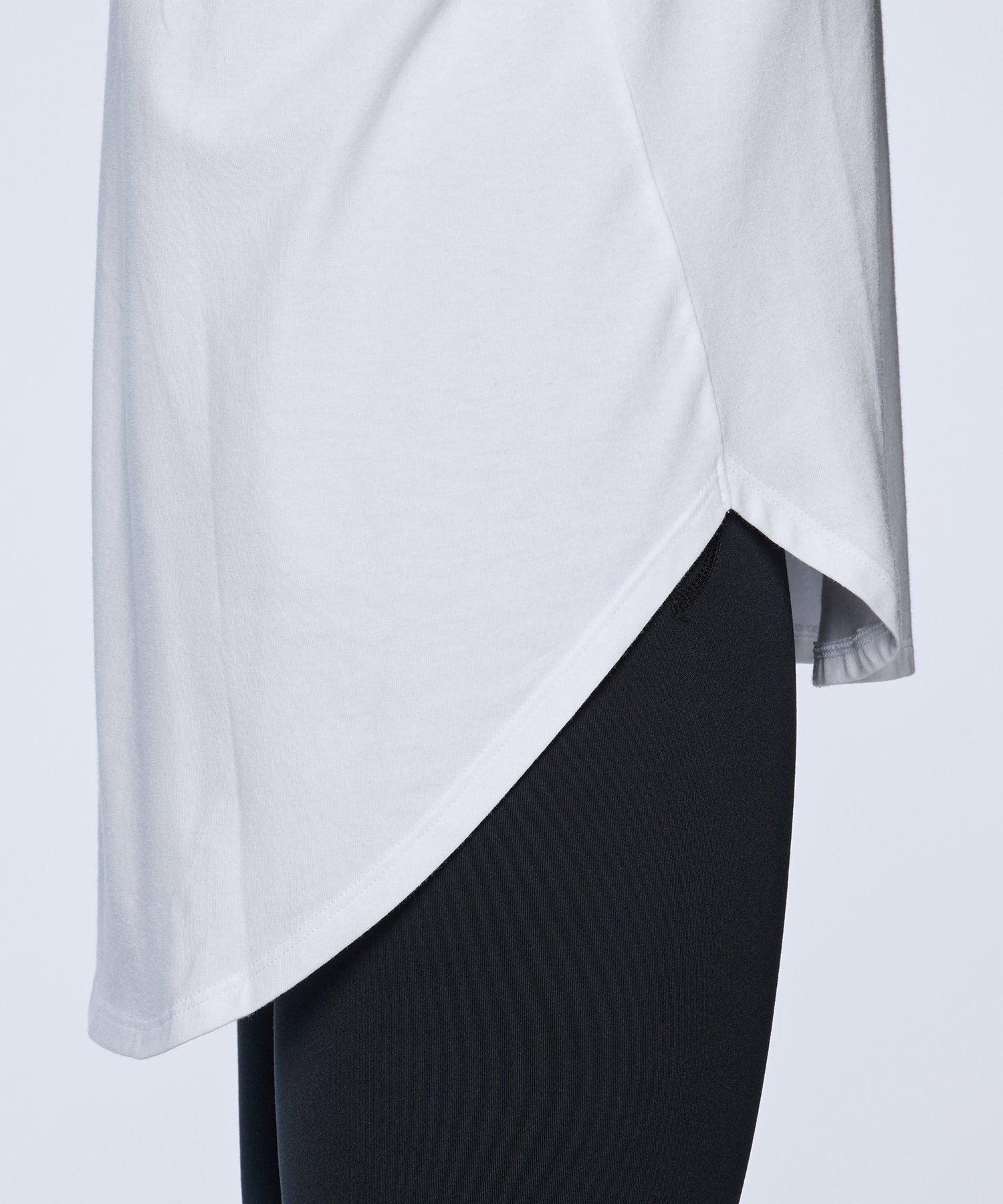 UARbg OC V[gX[uTVcig[jO/WOMENj