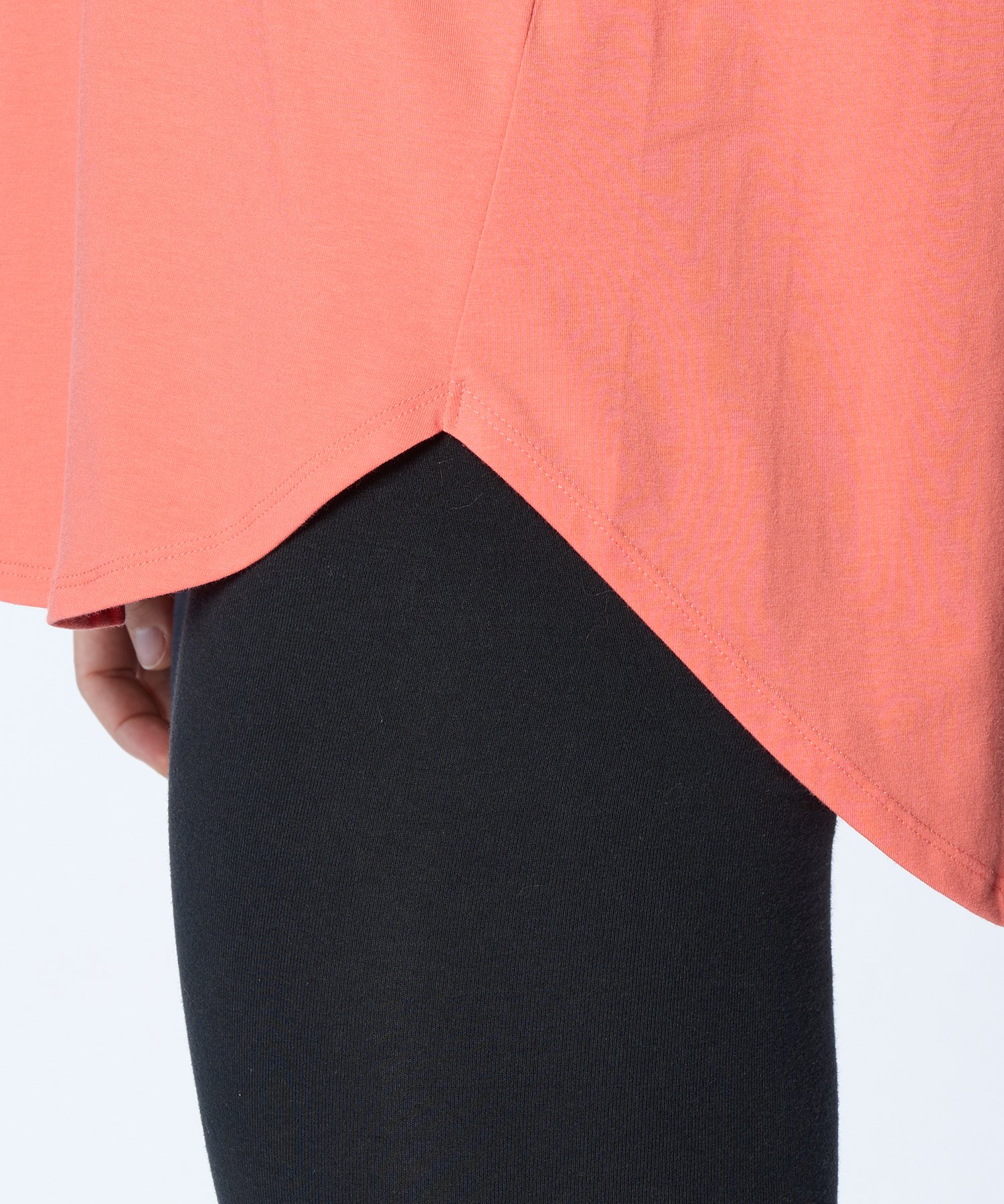 UARbg OC V[gX[uTVcig[jO/WOMENj