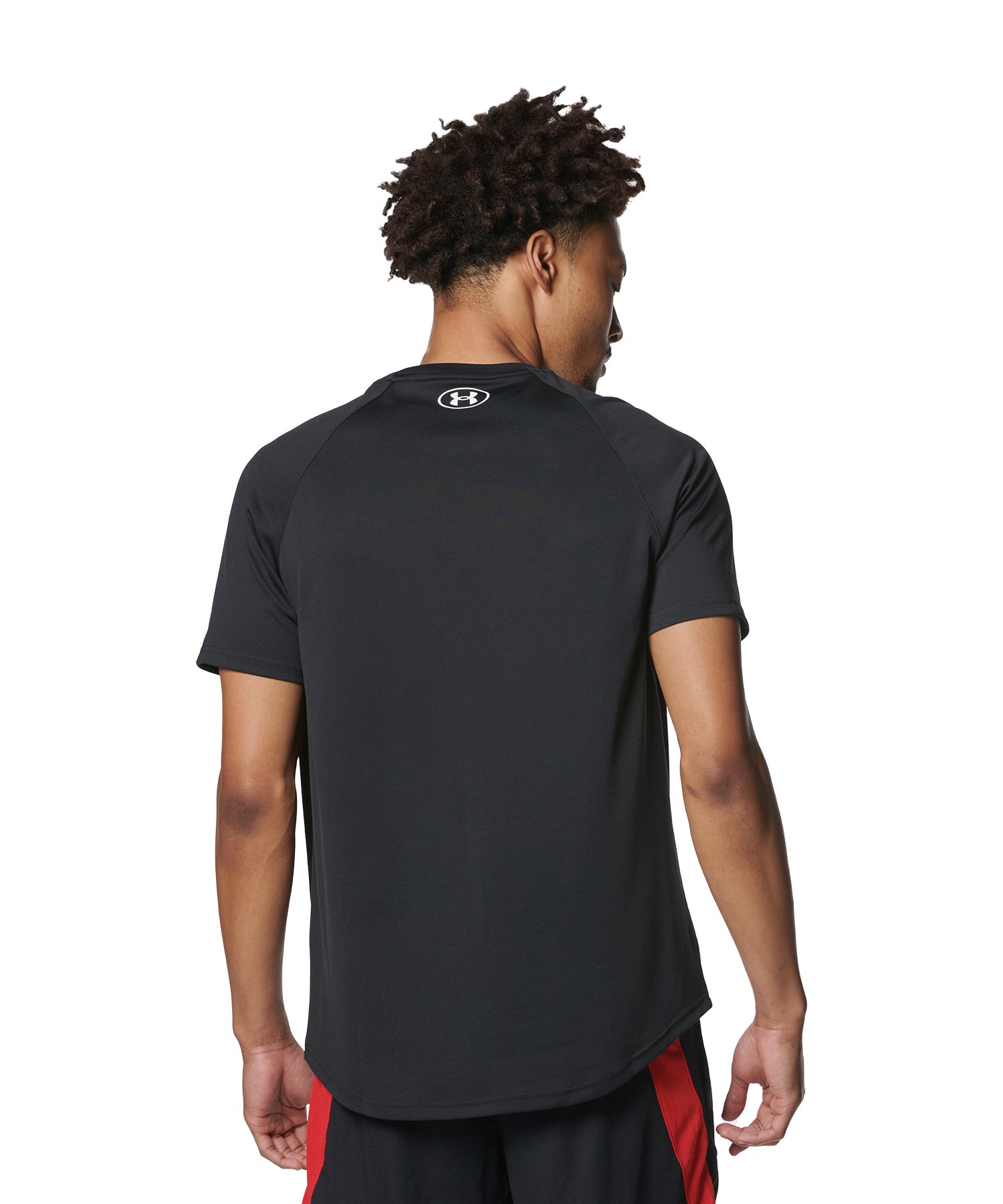 UAebN S V[gX[uTVcioXPbg{[/MENj