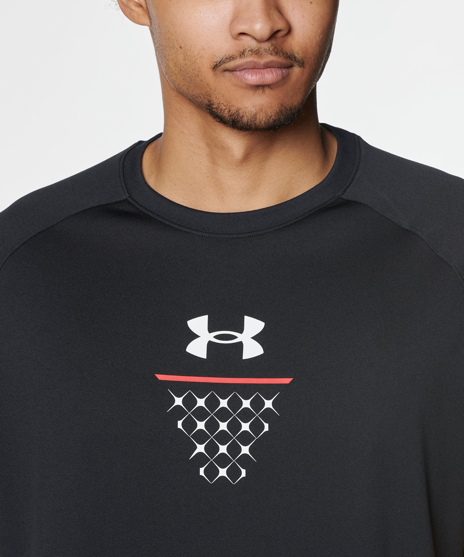 UAebN S V[gX[uTVcioXPbg{[/MENj