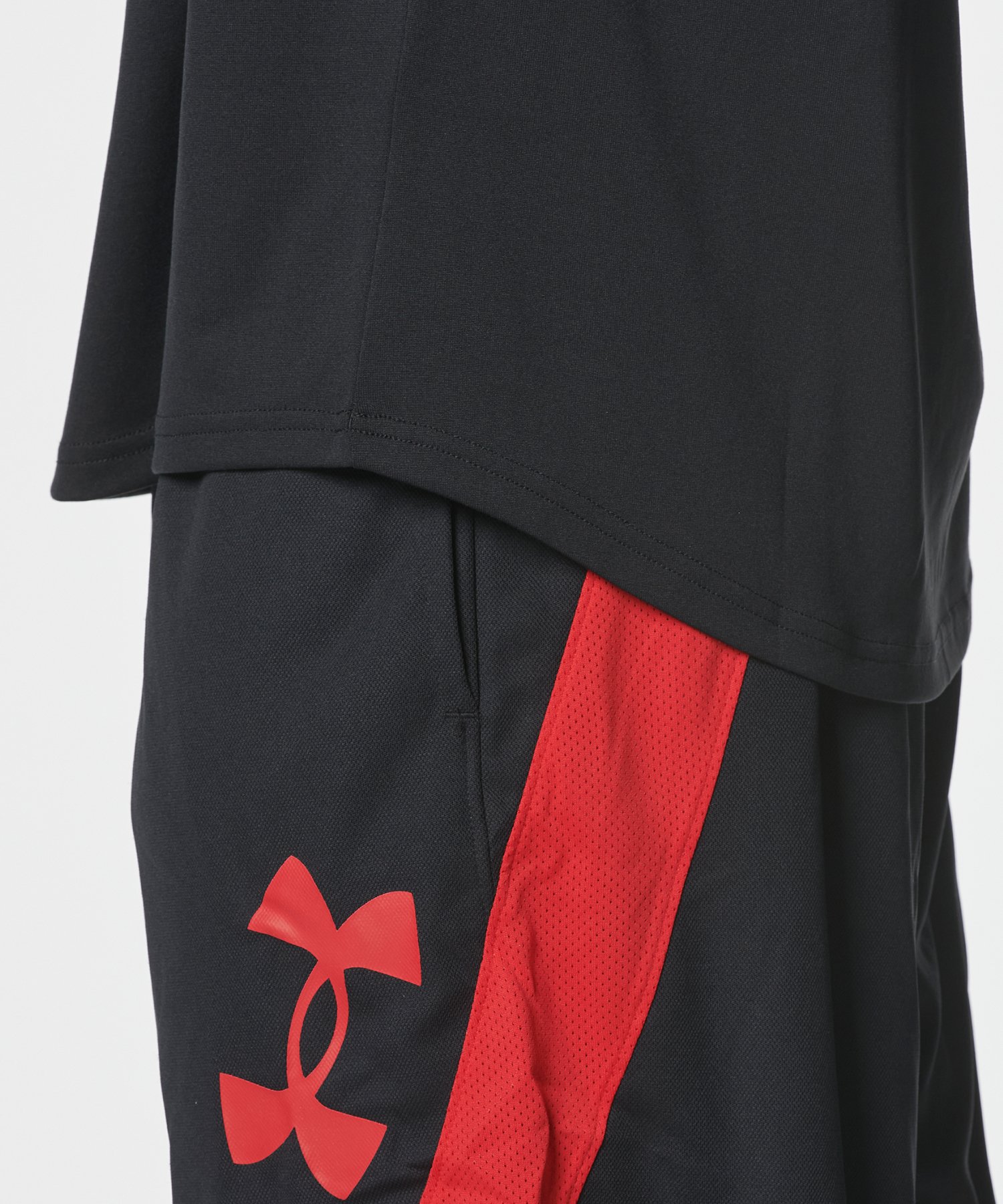 UAebN S V[gX[uTVcioXPbg{[/MENj