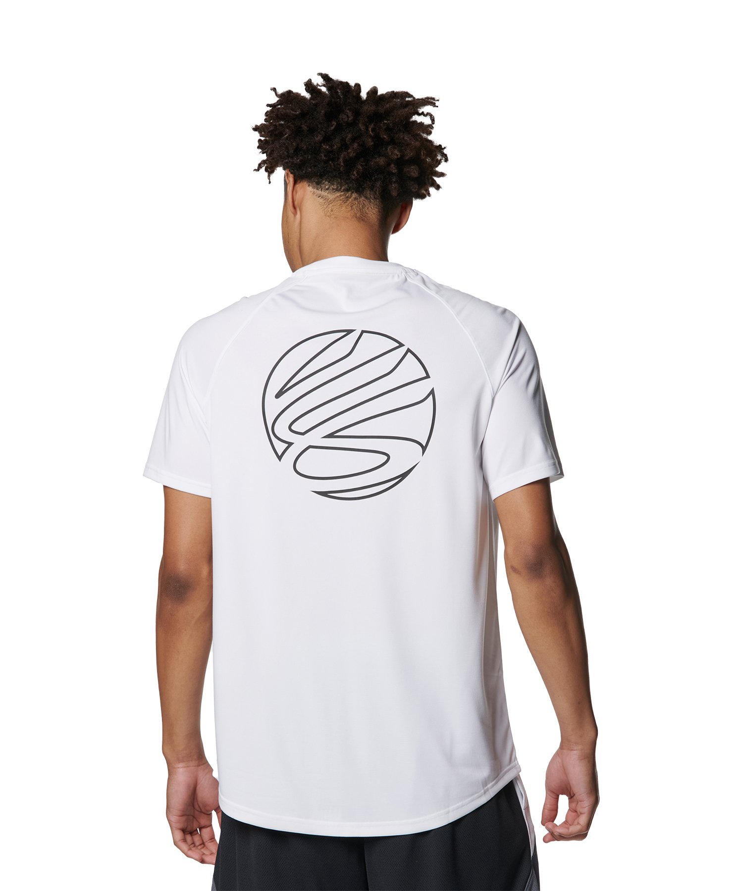  ★★ロゴテープ クロップ ショートスリーブ Tシャツ 4582694536363.jpg