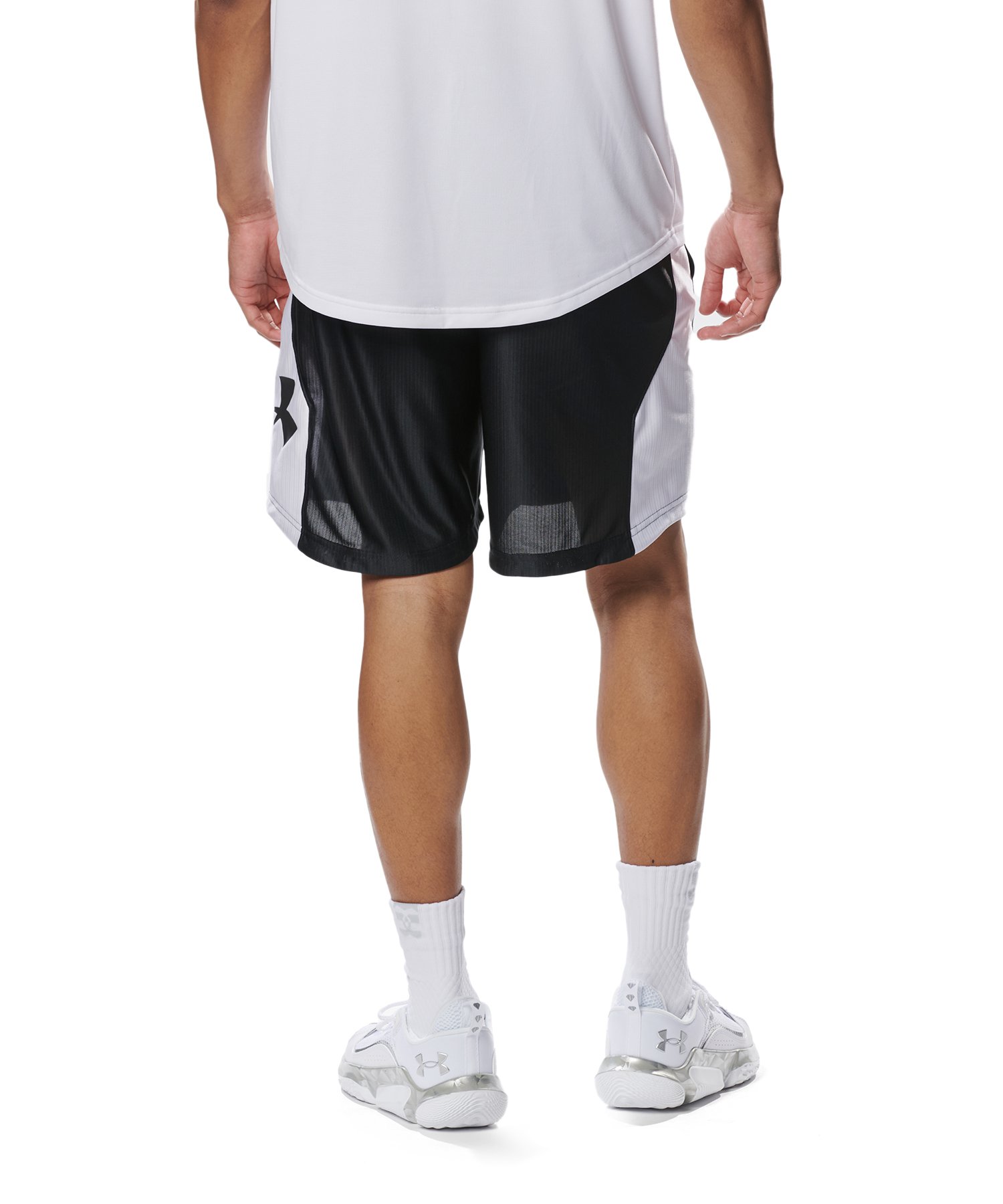 UAx[XC }l[ V[cioXPbg{[/MENj