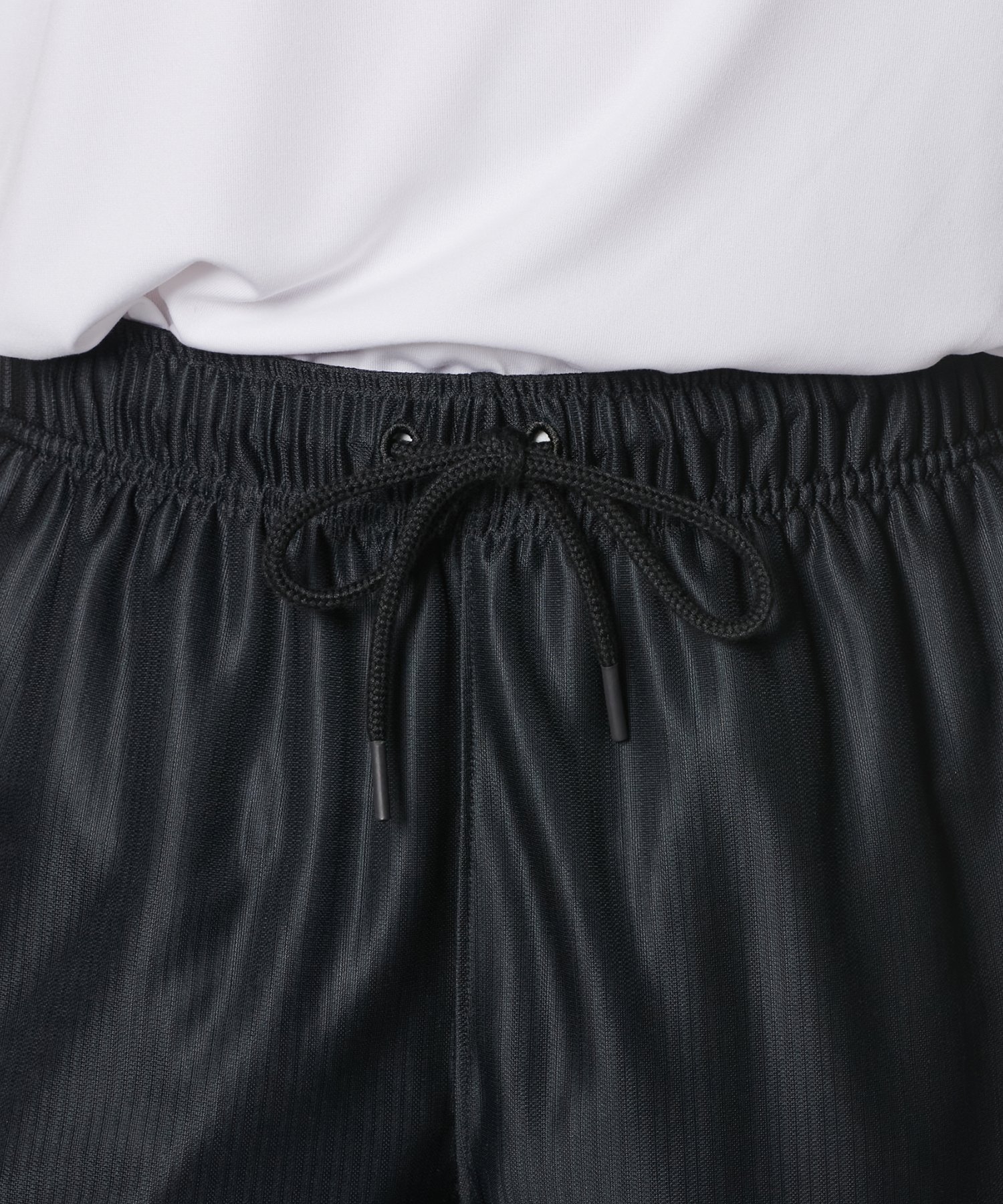 UAx[XC }l[ V[cioXPbg{[/MENj