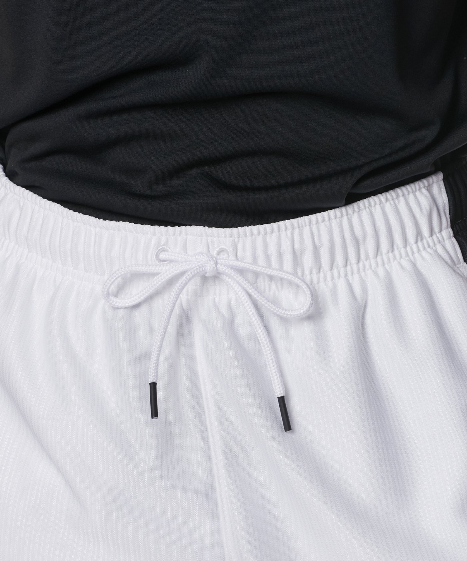 UAx[XC }l[ V[cioXPbg{[/MENj