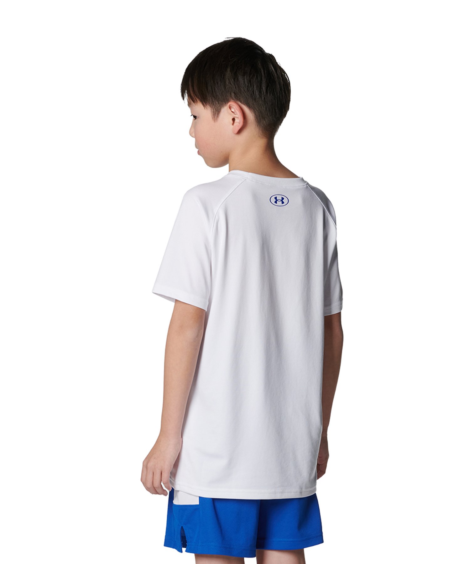丸*ル様 AOMORI WAT'S バスケットボールシャツ3枚セット Amazon.co.jp: [Farstyle] バスケットボール日本代表 渡邊雄太