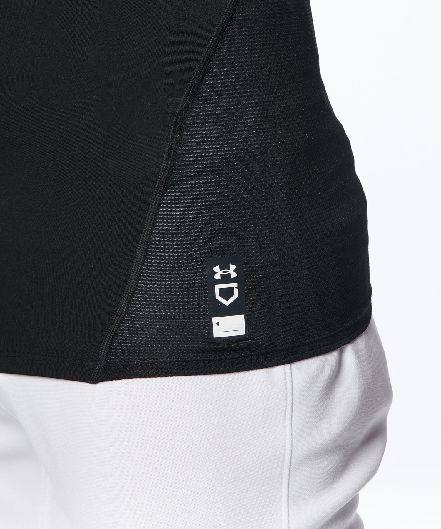 UAq[gMAA[}[ RvbV X[uX N[lbN Vcix[X{[/MENj