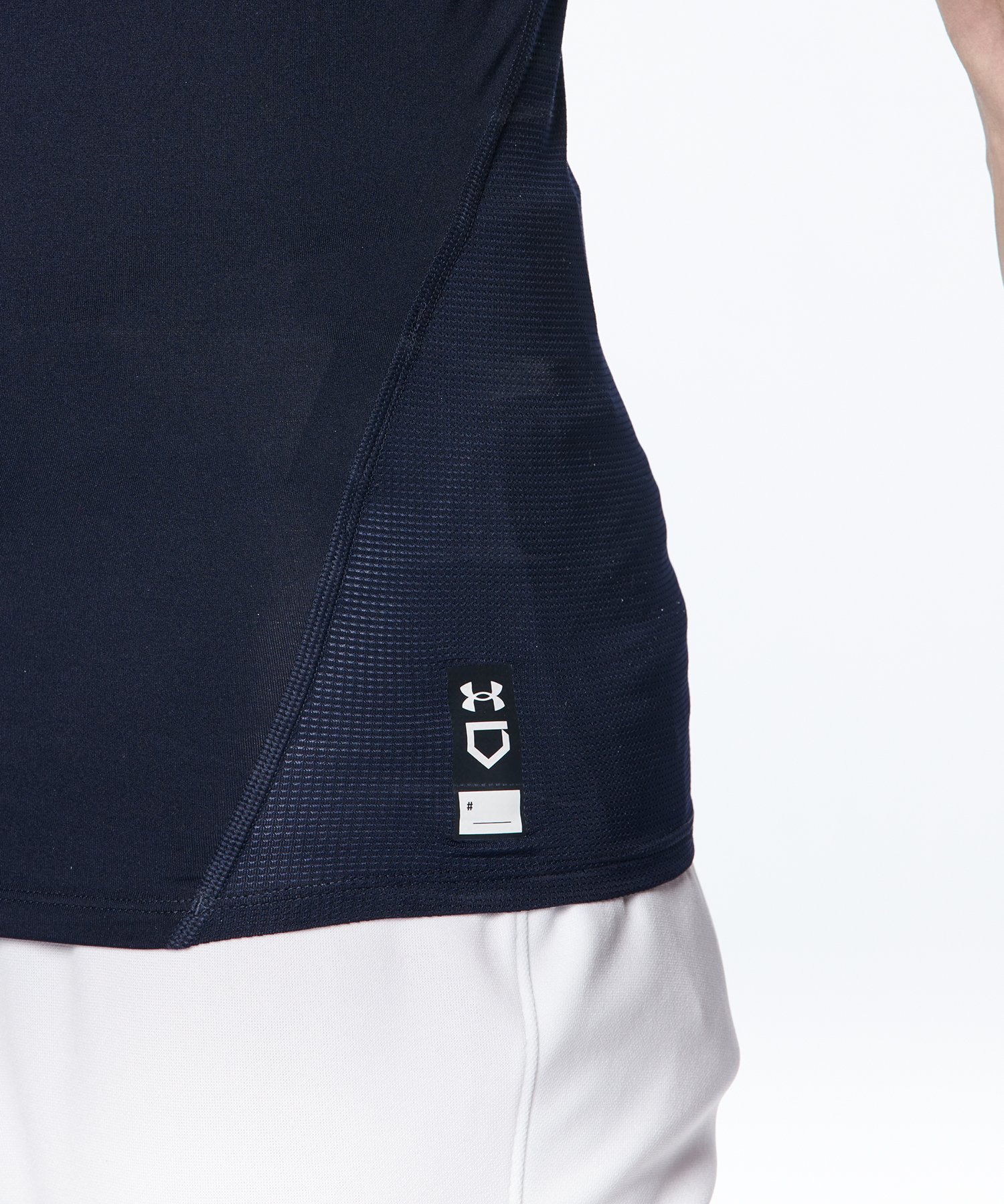 UAq[gMAA[}[ RvbV X[uX N[lbN Vcix[X{[/MENj