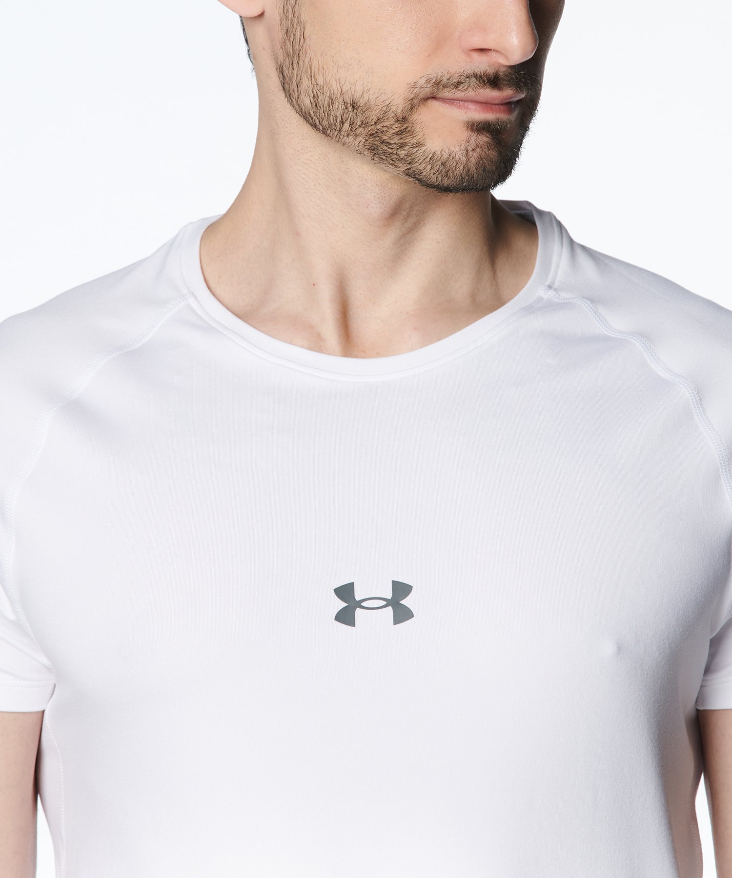 UAq[gMA RtH[g tBbeBh V[gX[u N[lbN Vcix[X{[/MENj