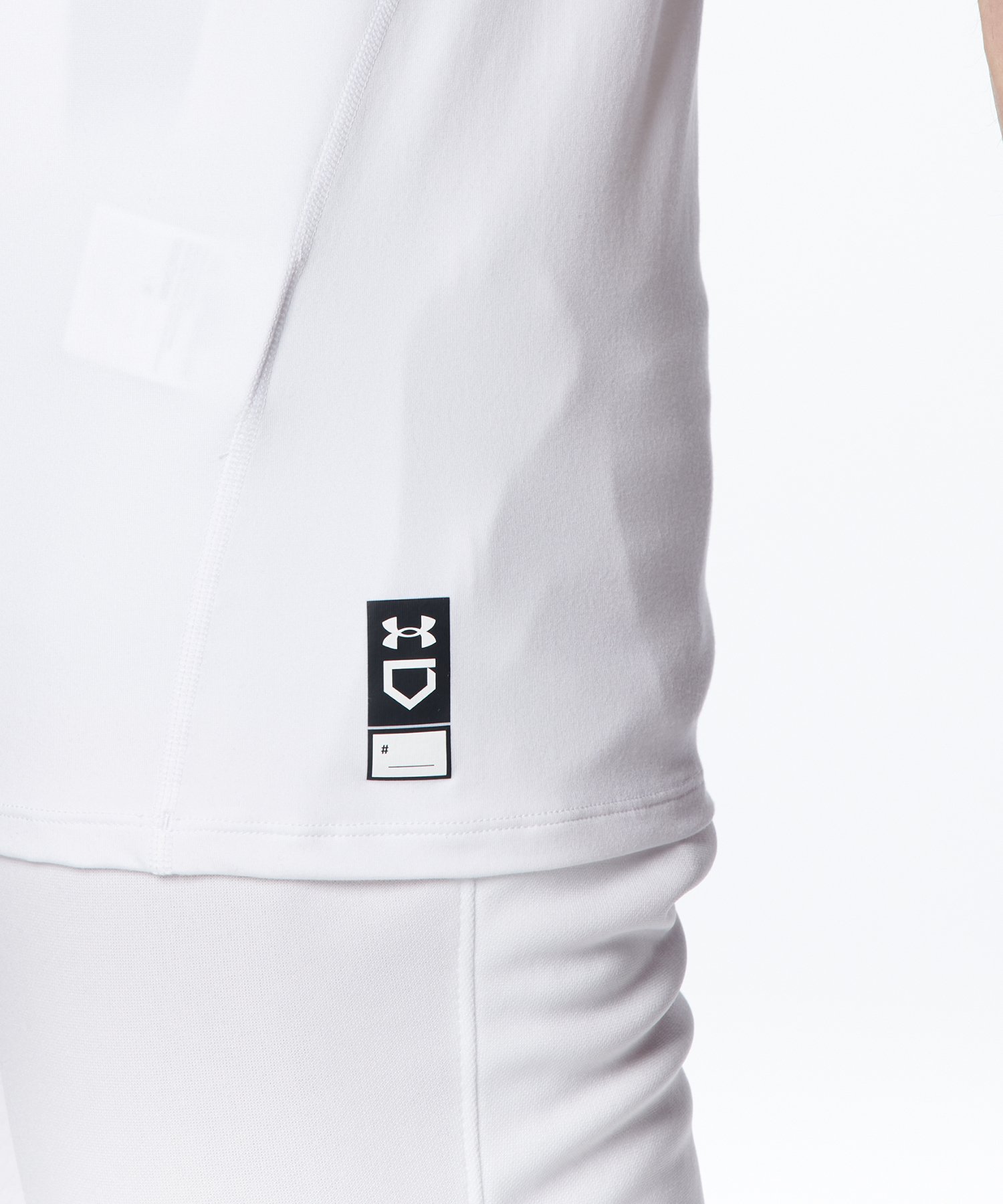 UAq[gMA RtH[g tBbeBh V[gX[u N[lbN Vcix[X{[/MENj