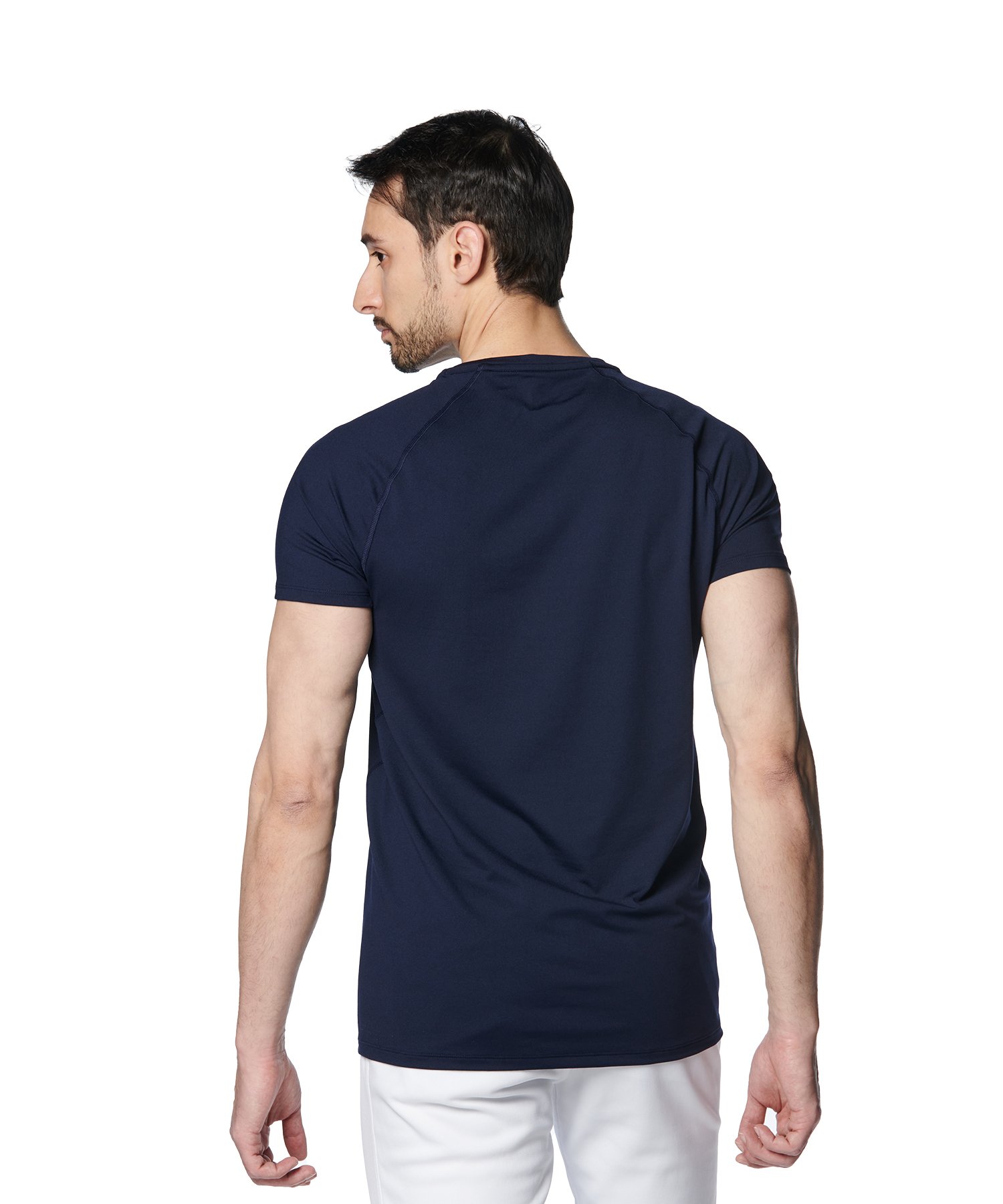 UAq[gMA RtH[g tBbeBh V[gX[u N[lbN Vcix[X{[/MENj