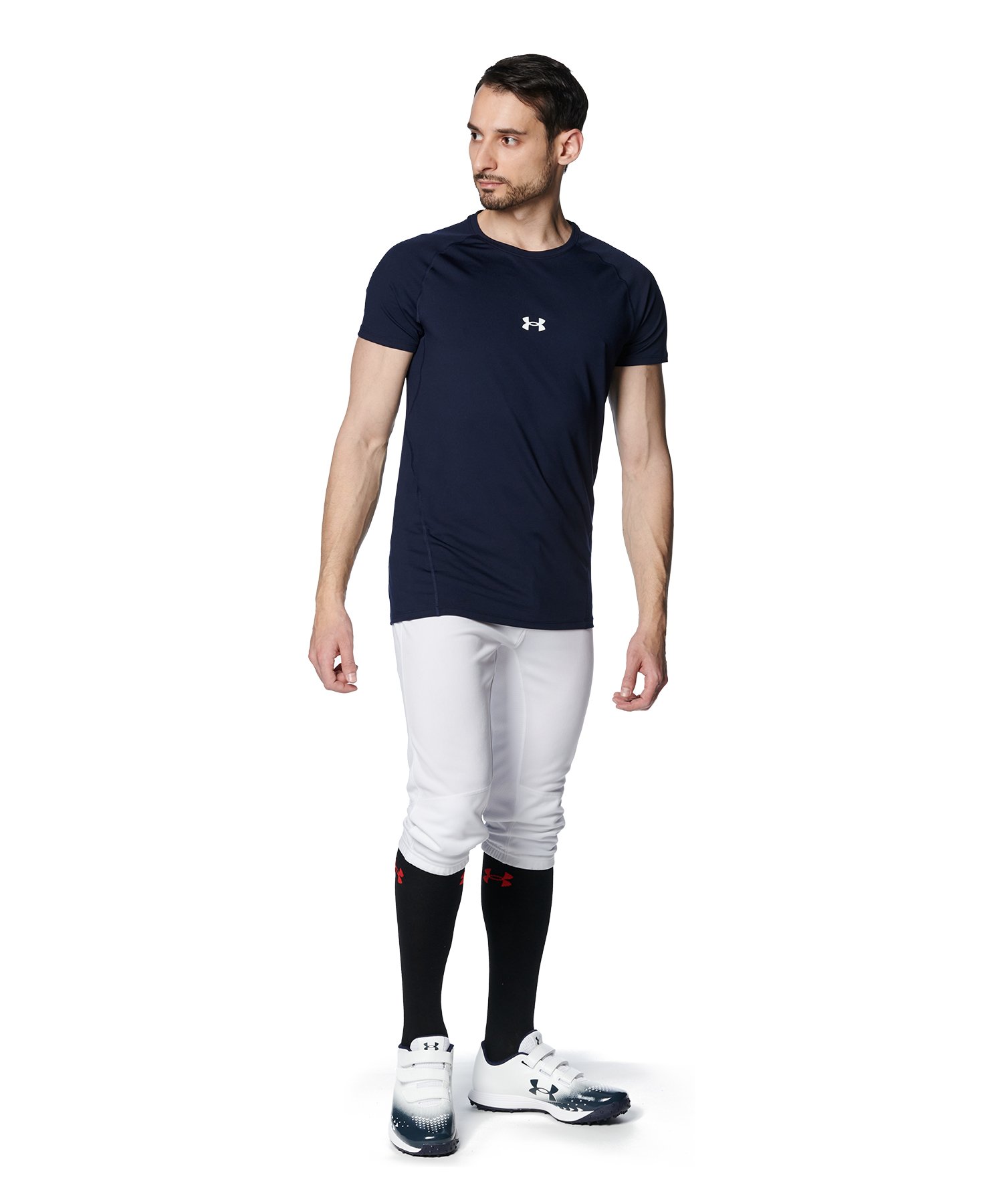 UAq[gMA RtH[g tBbeBh V[gX[u N[lbN Vcix[X{[/MENj