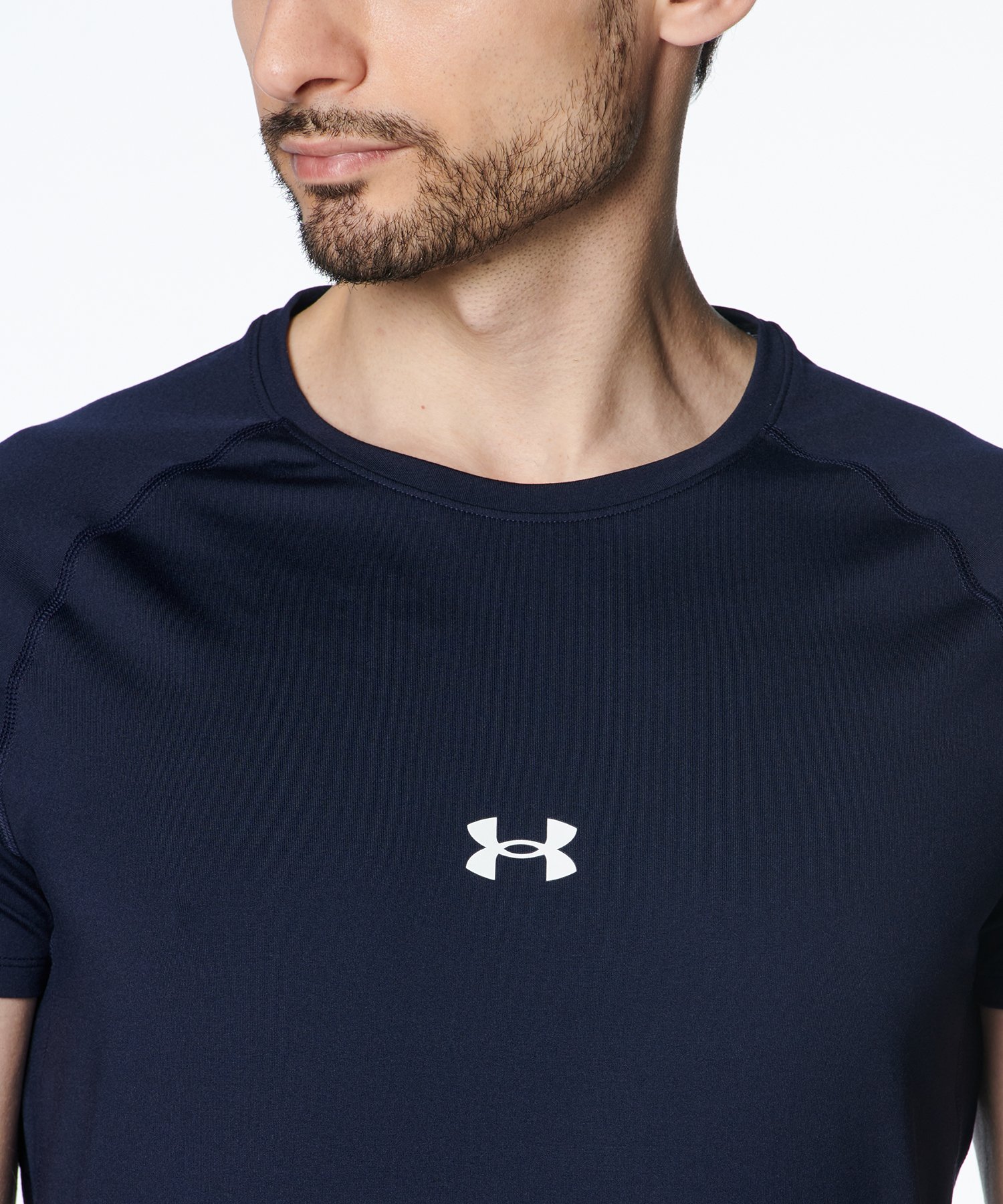 UAq[gMA RtH[g tBbeBh V[gX[u N[lbN Vcix[X{[/MENj