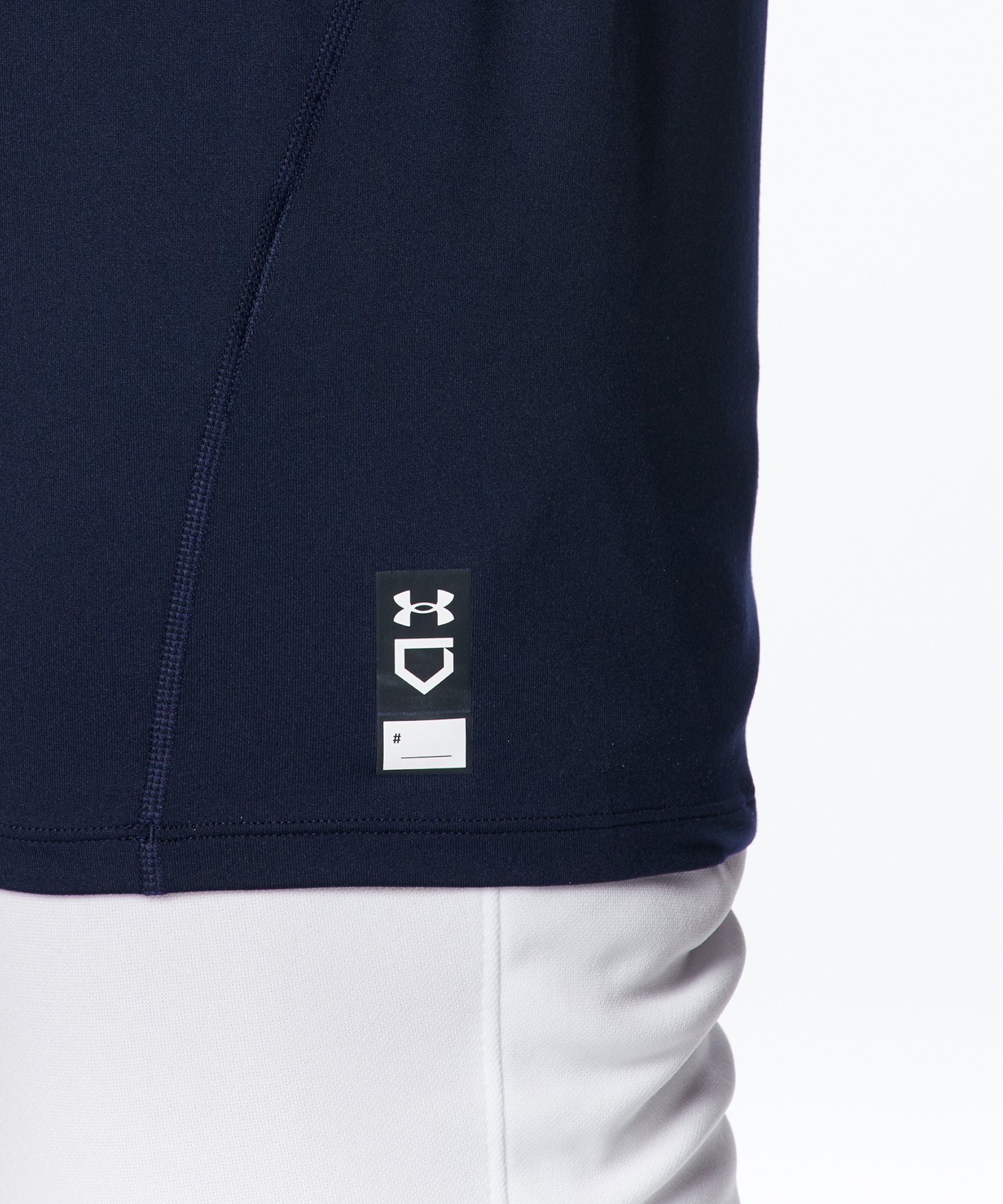 UAq[gMA RtH[g tBbeBh V[gX[u N[lbN Vcix[X{[/MENj