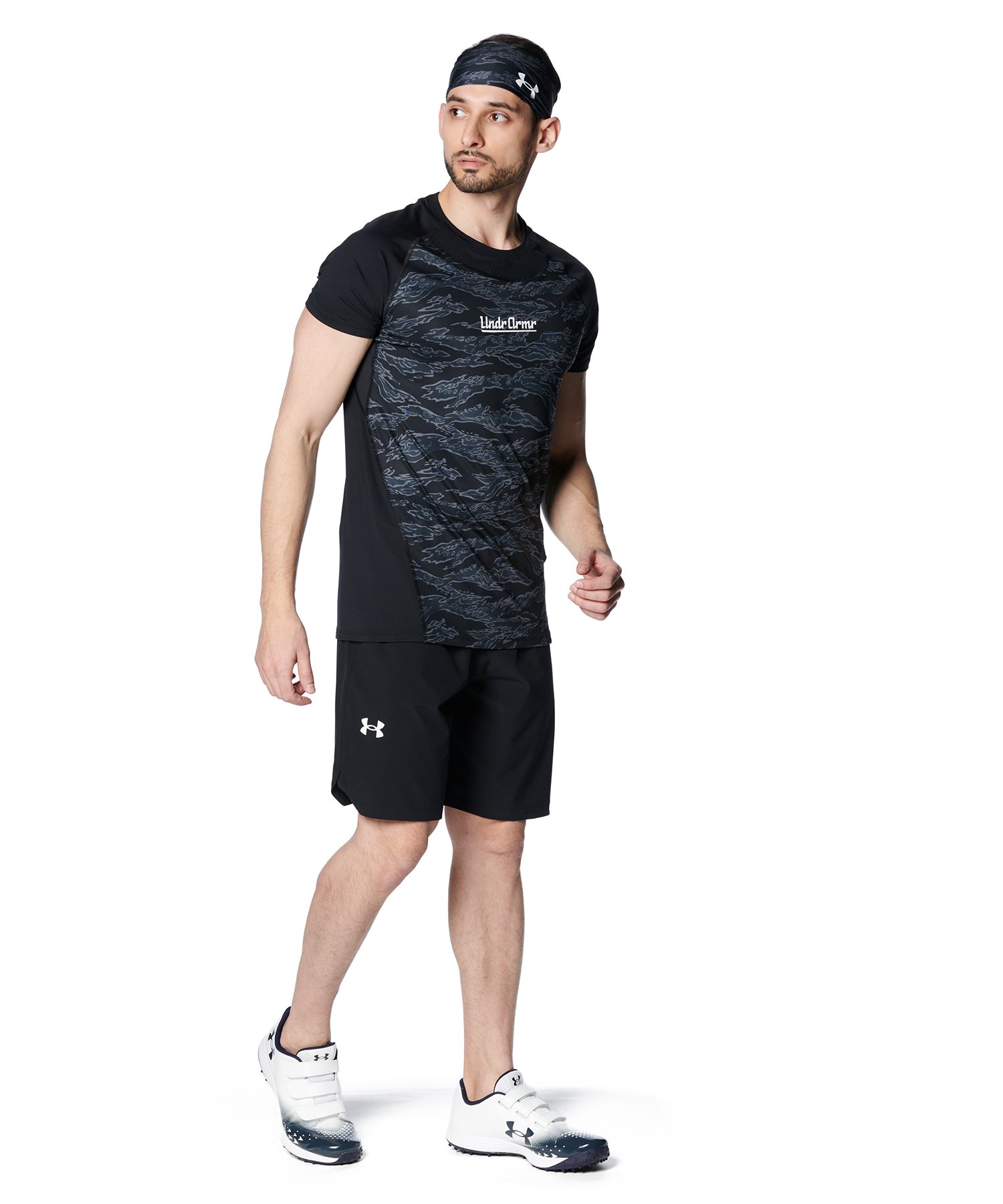 UAq[gMA RtH[g tBbeBh J V[gX[u N[lbN Vcix[X{[/MENj