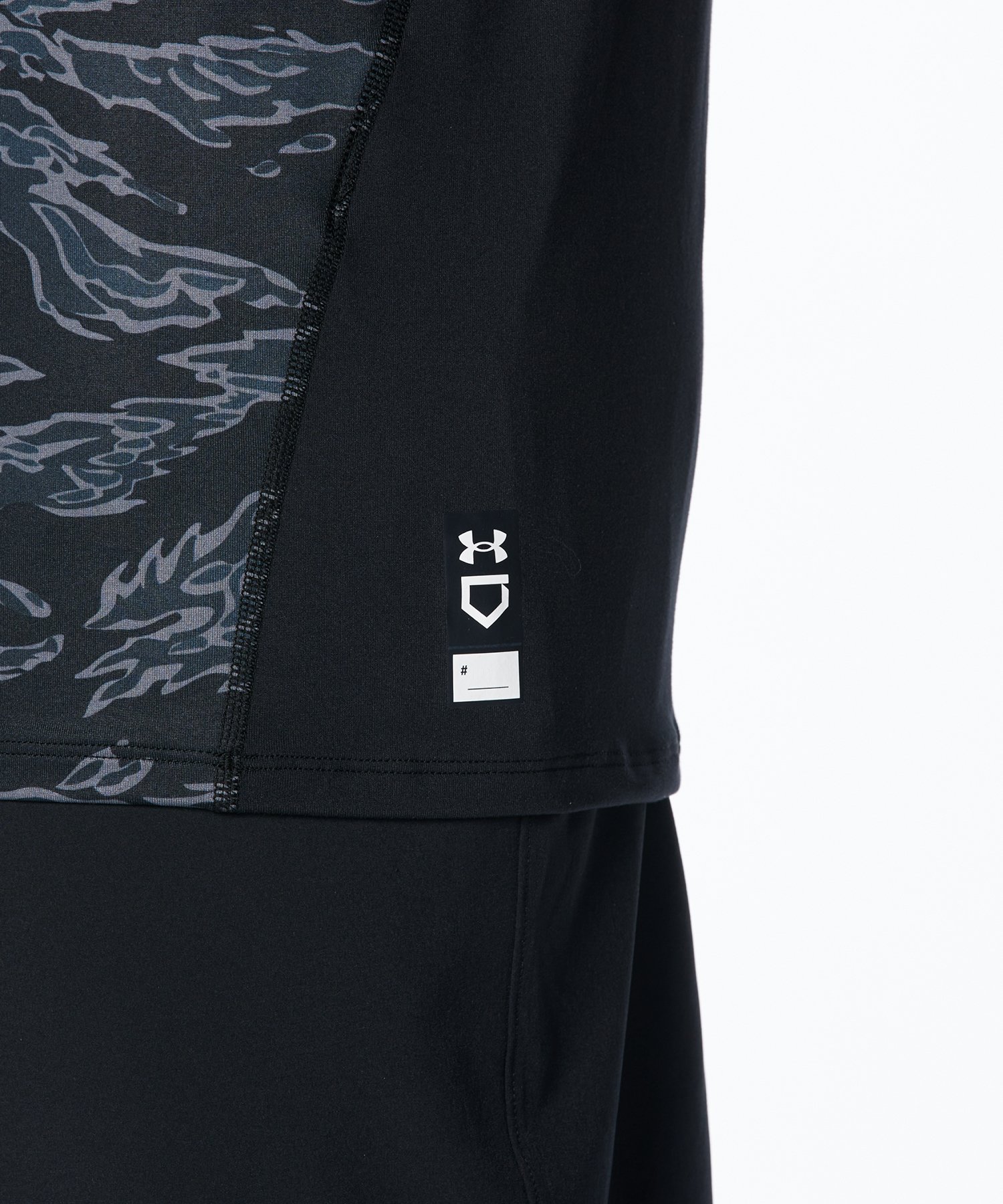 UAq[gMA RtH[g tBbeBh J V[gX[u N[lbN Vcix[X{[/MENj