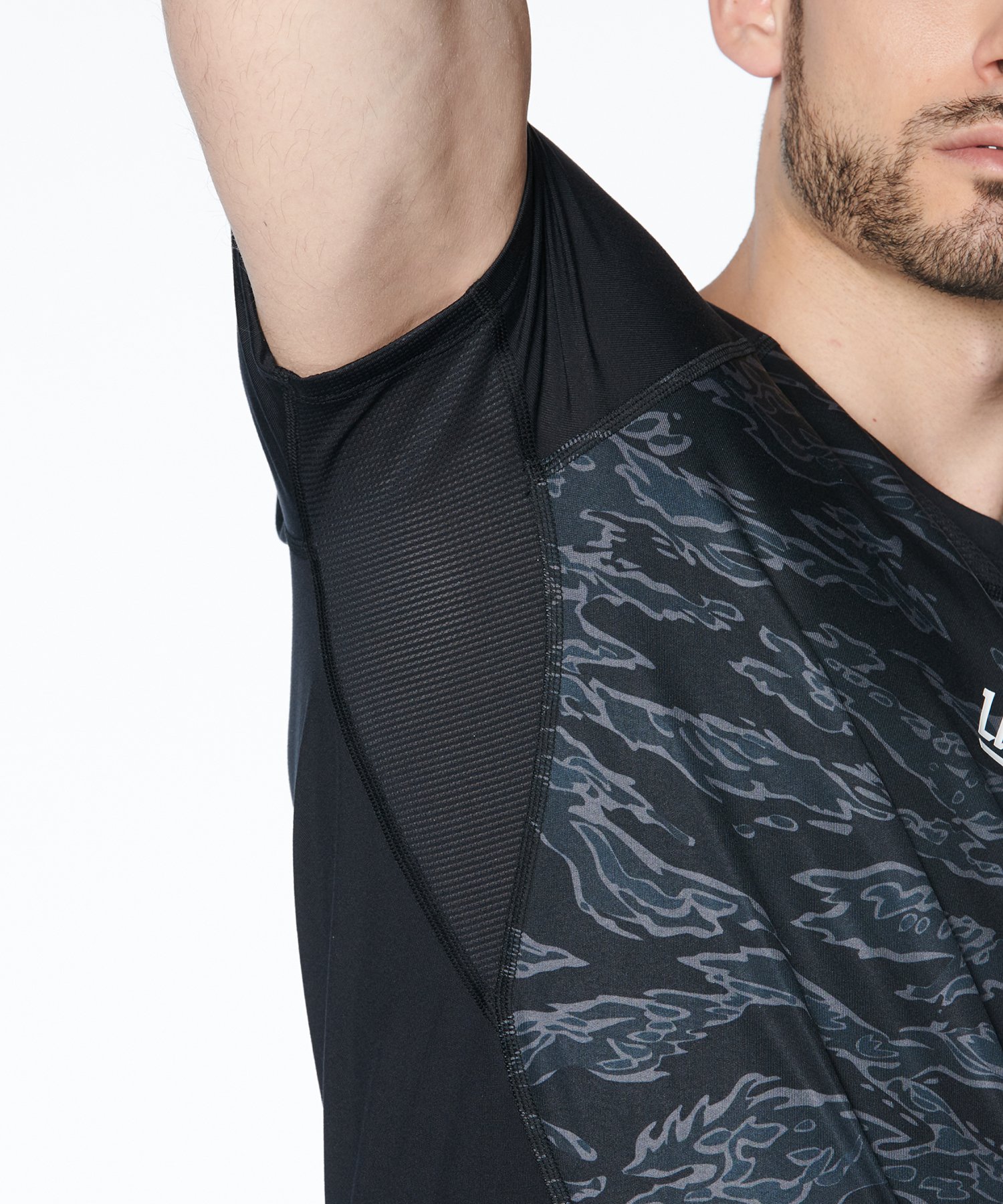 UAq[gMA RtH[g tBbeBh J V[gX[u N[lbN Vcix[X{[/MENj