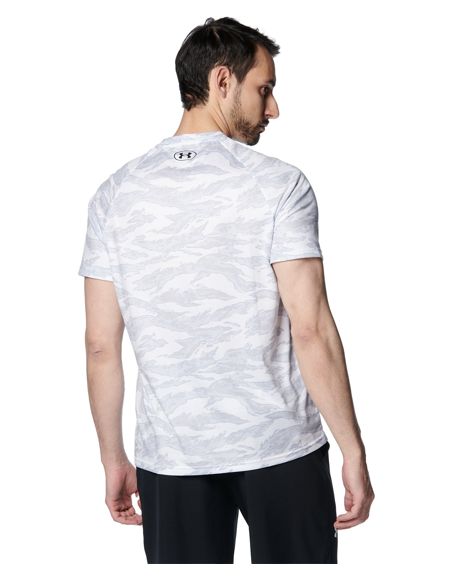 UAebN mxeB V[gX[uTVcix[X{[/MENj