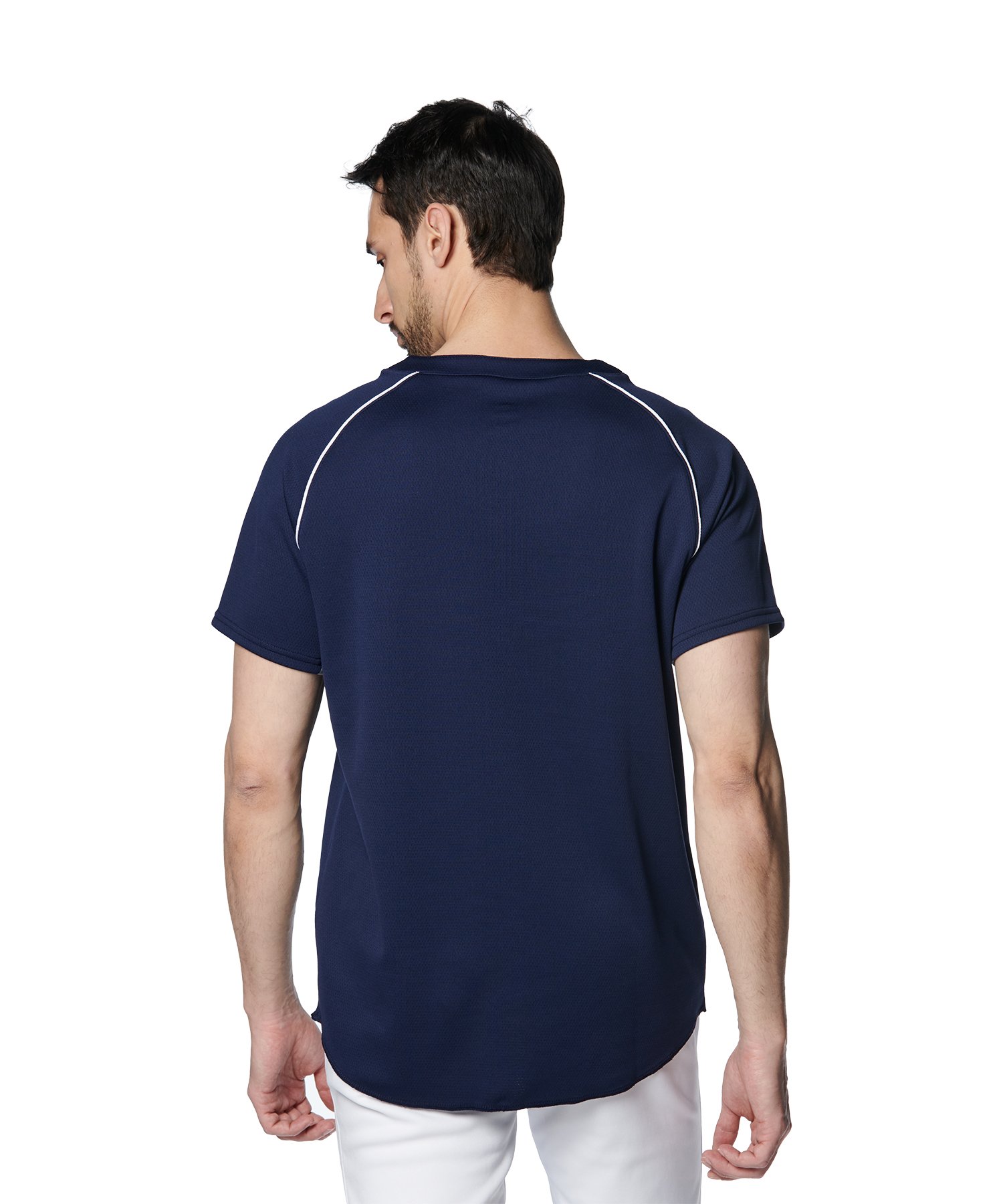 アンダーアーマー公式】 UAベースボール Tシャツ（ベースボール/MEN）