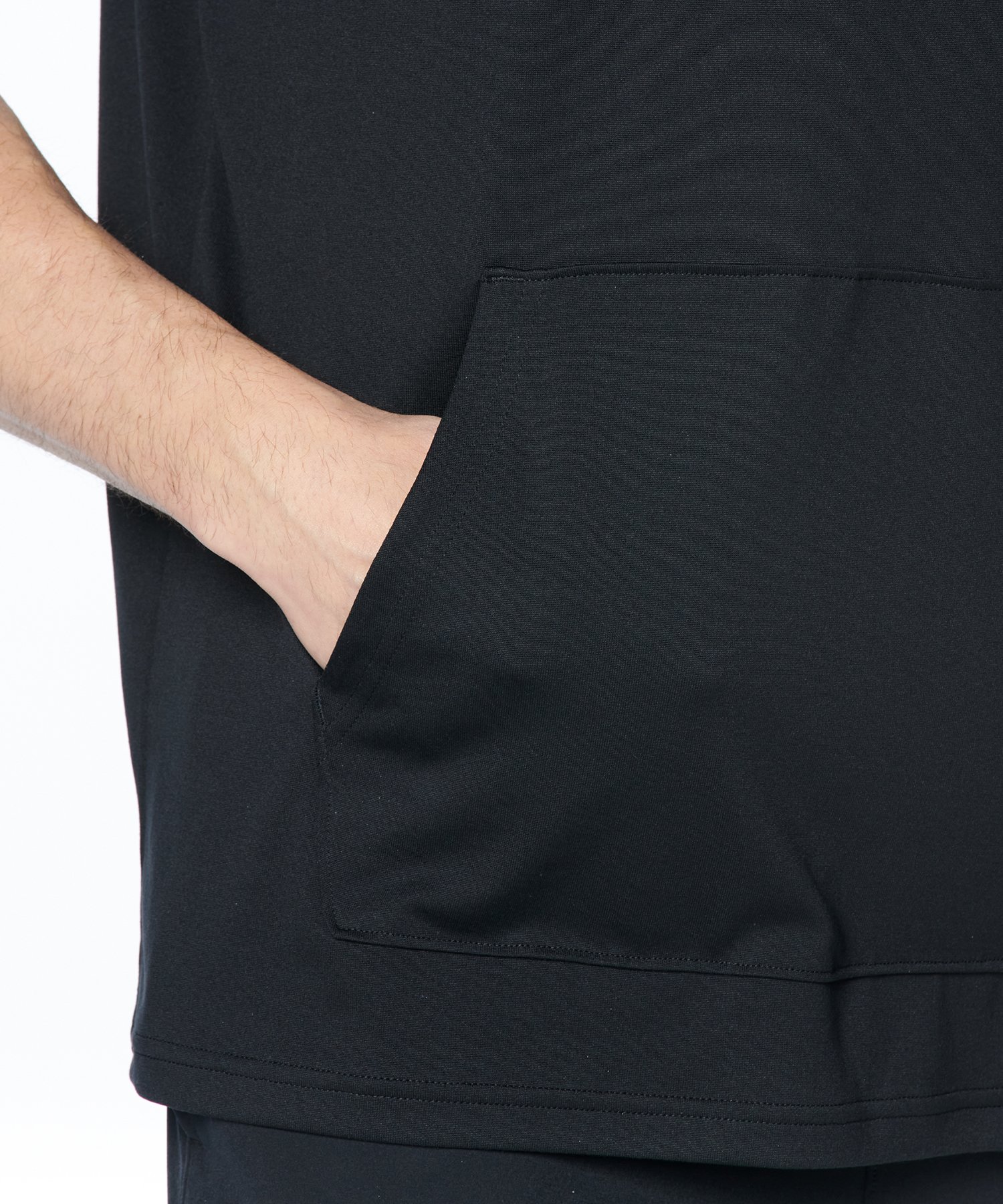 UA�e�b�N �V���[�g�X���[�u �t�[�f�B�[�i�x�[�X�{�[��/MEN�j