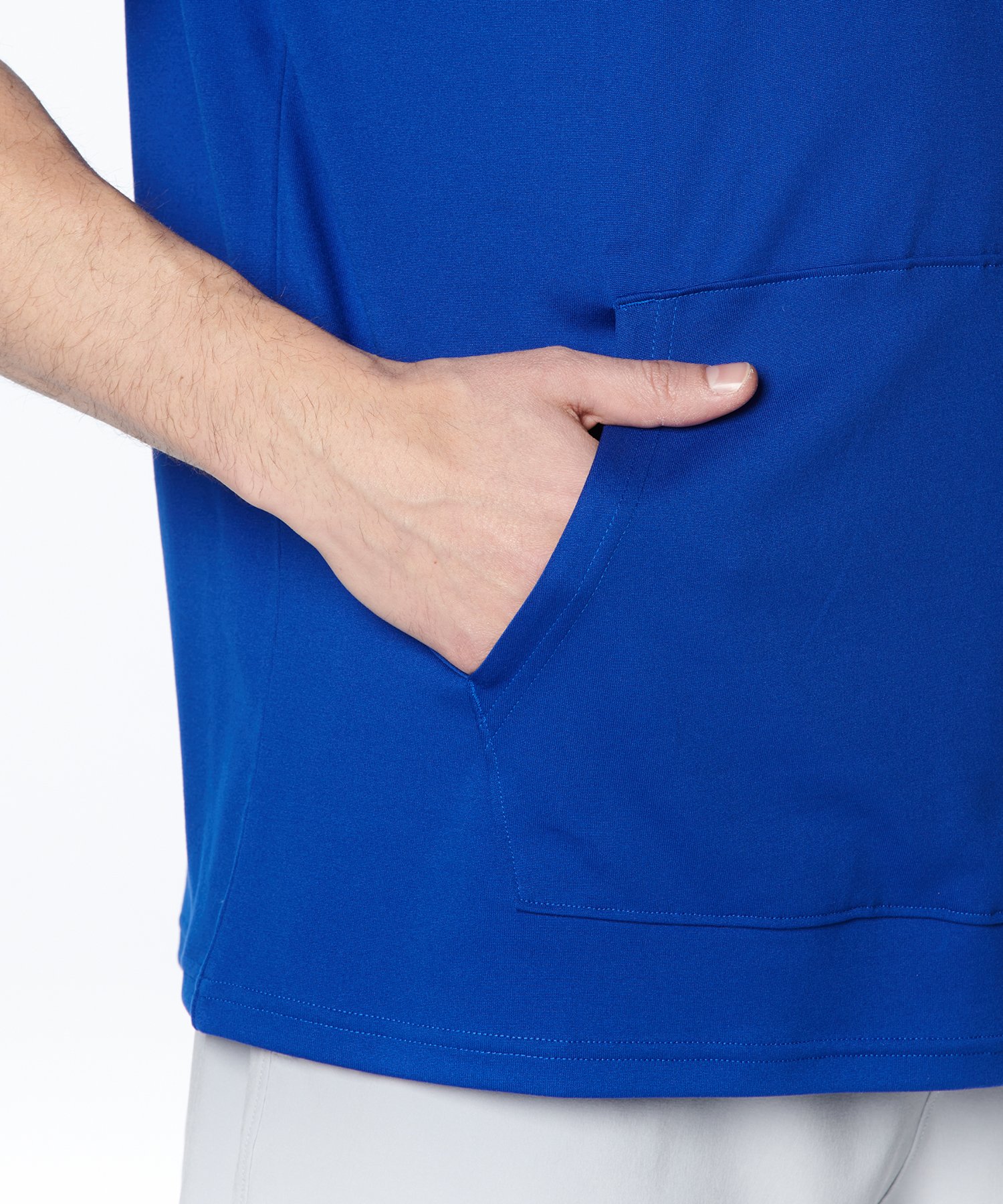 UA�e�b�N �V���[�g�X���[�u �t�[�f�B�[�i�x�[�X�{�[��/MEN�j