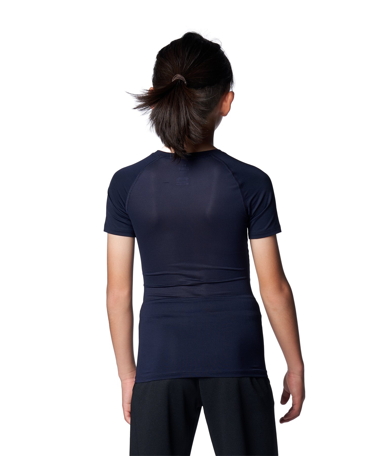 アンダーアーマー（UNDER ARMOUR）（レディース）ヒートギア(夏