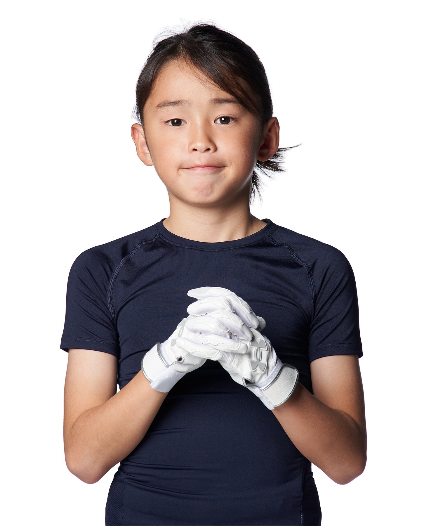 UAN[Abv obeBOO[uix[X{[/KIDSj