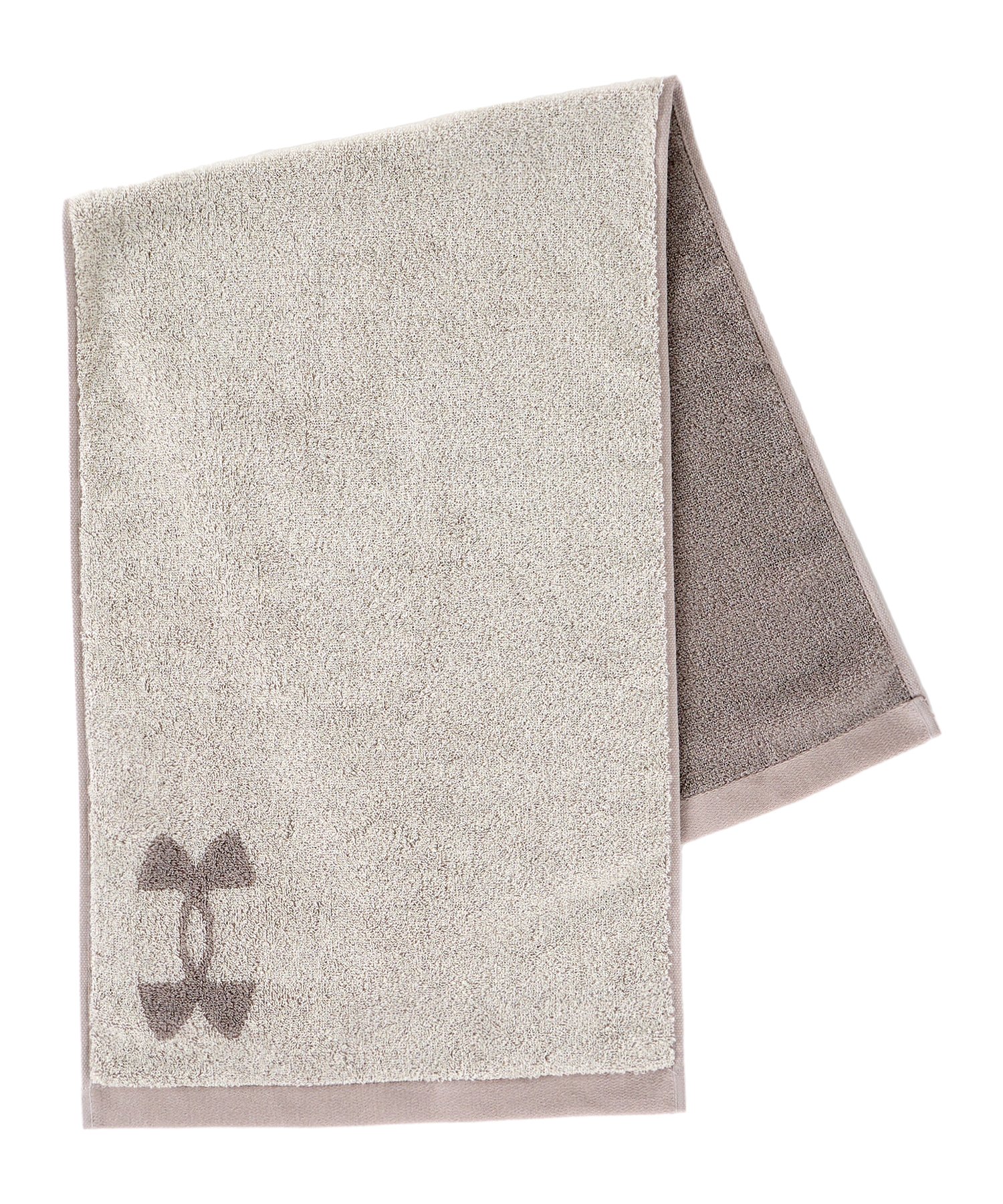 UAfBA X|[c^Iig[jO/UNISEXj