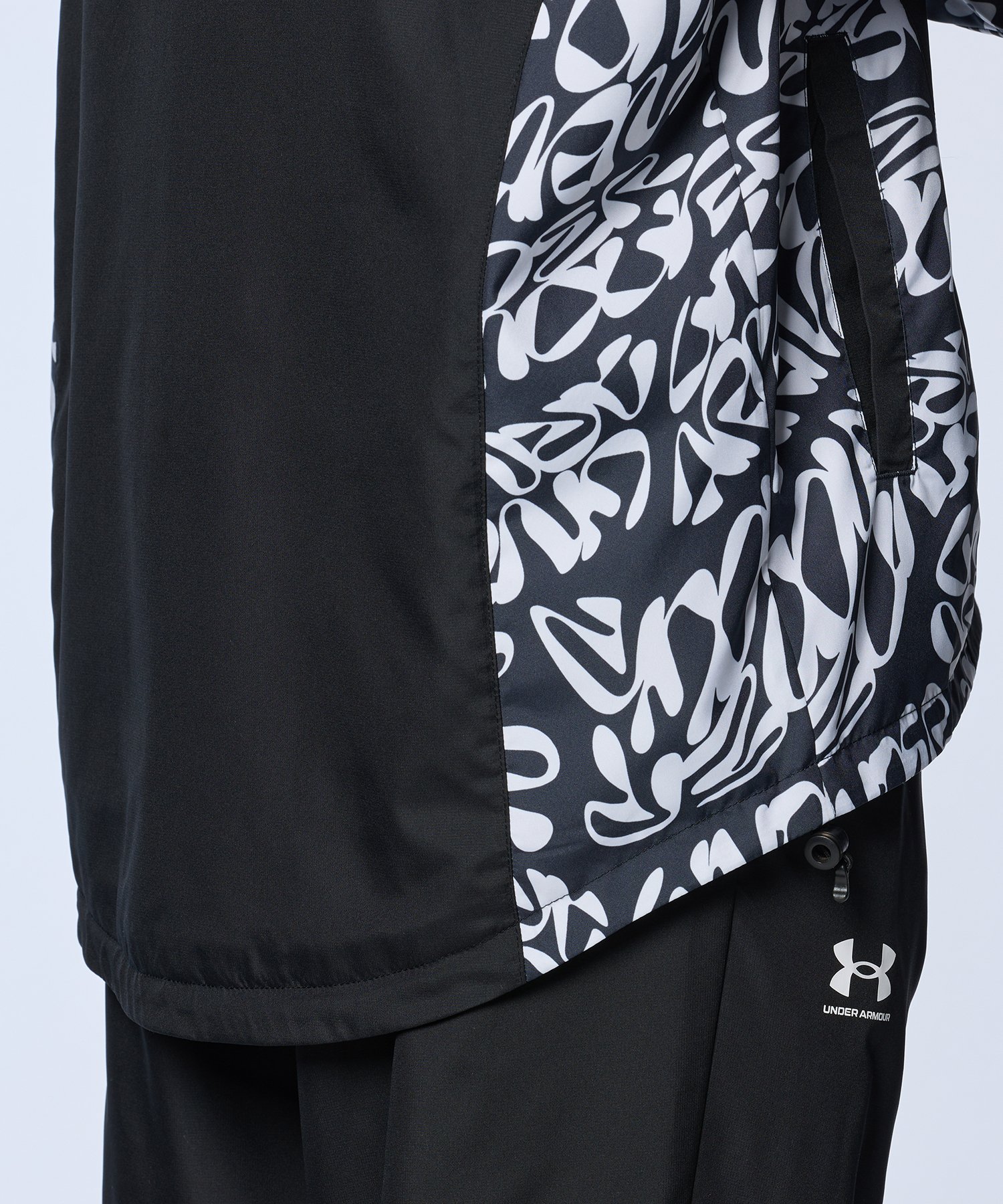 UAbV Ci[ E[u vg WPbgig[jO/WOMENj