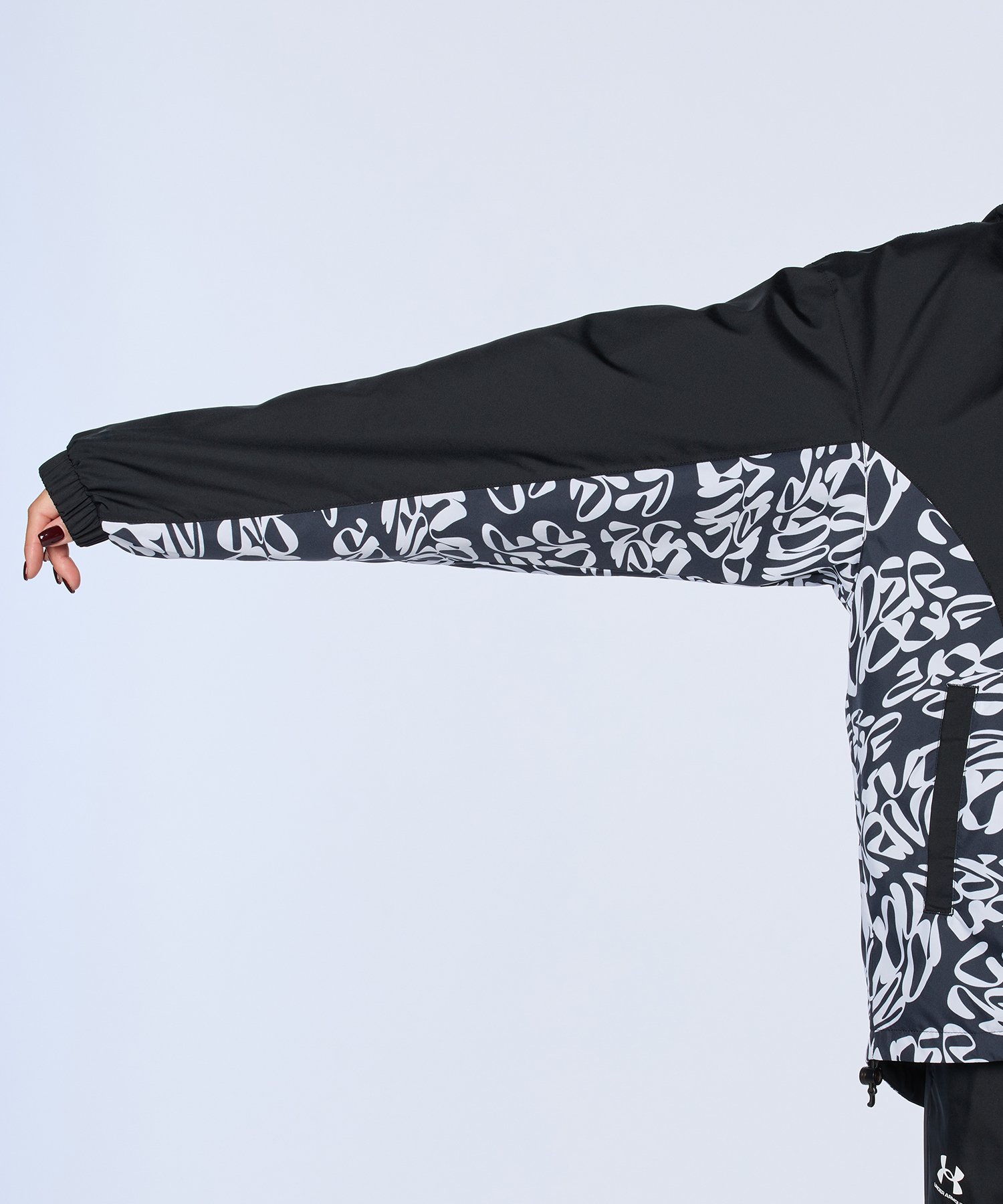 UAbV Ci[ E[u vg WPbgig[jO/WOMENj