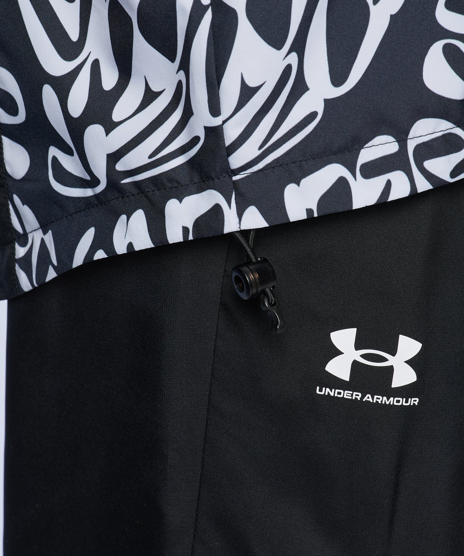 UAbV Ci[ E[u vg WPbgig[jO/WOMENj