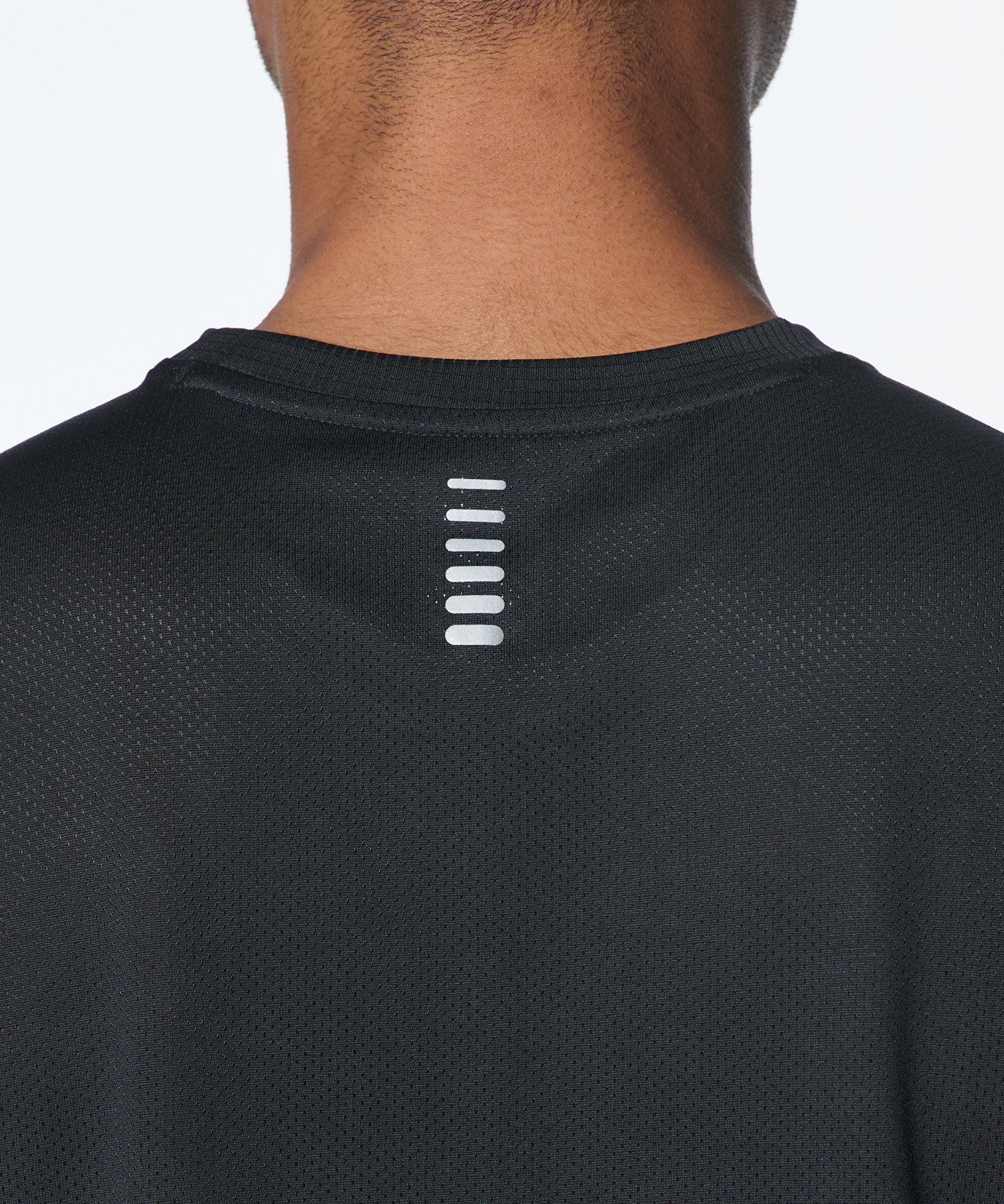 UAXs[hXgCh X[uXTVcijO/MENj