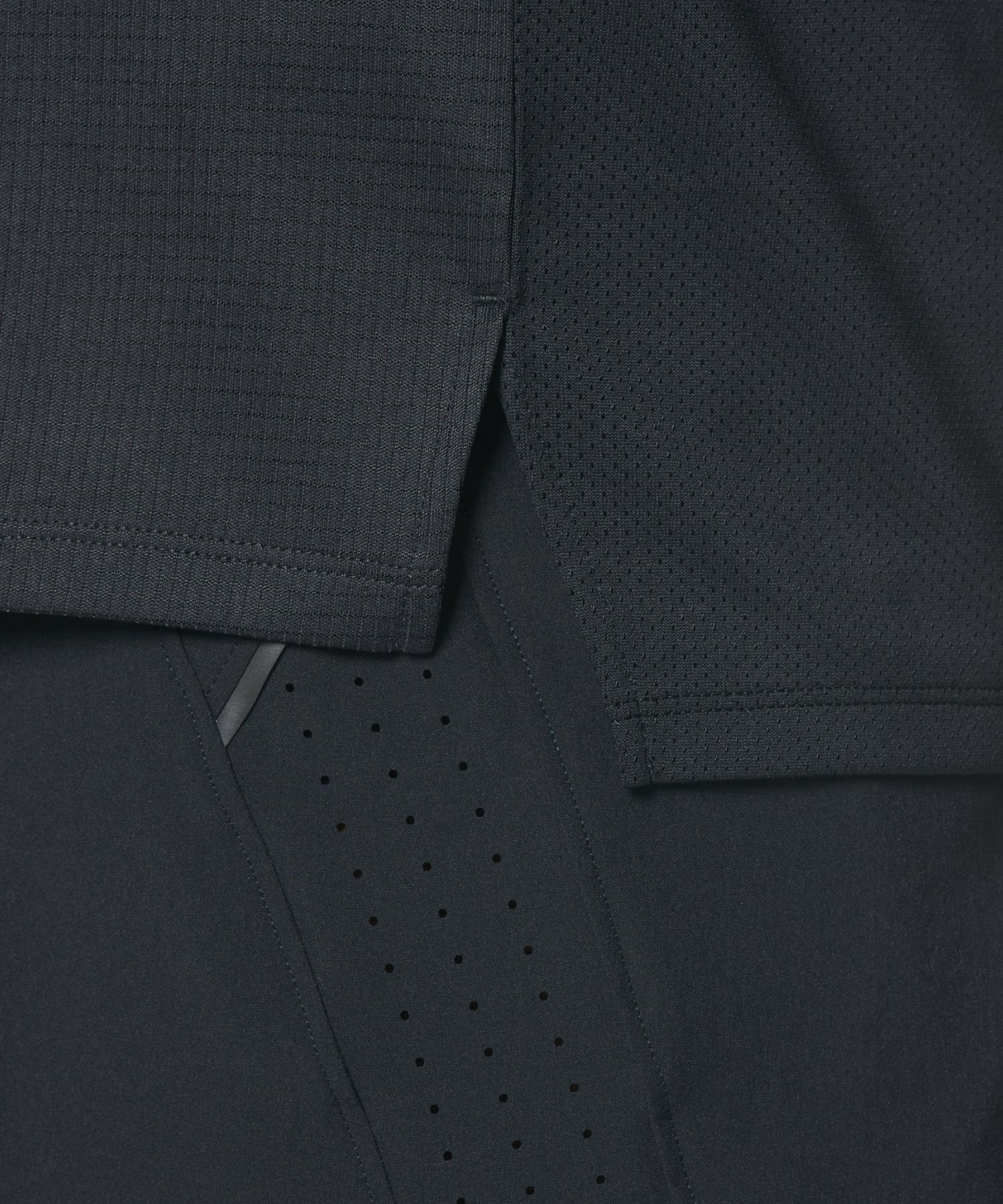 UAXs[hXgCh X[uXTVcijO/MENj