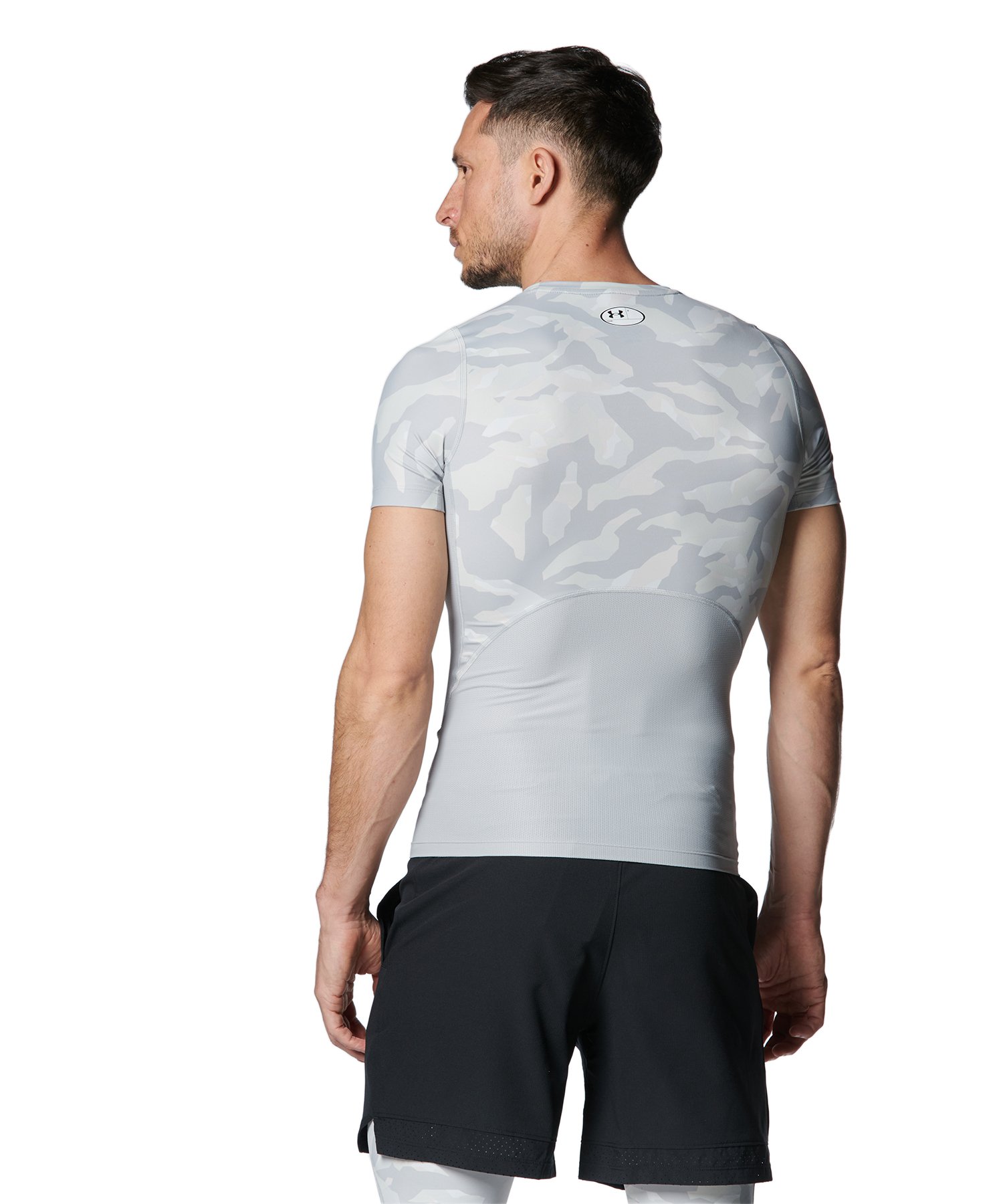 UAAC\` RvbV mxeB V[gX[u Vcig[jO/MENj