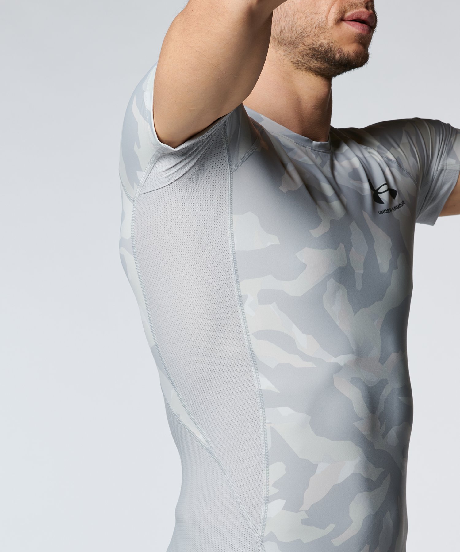 UAAC\` RvbV mxeB V[gX[u Vcig[jO/MENj