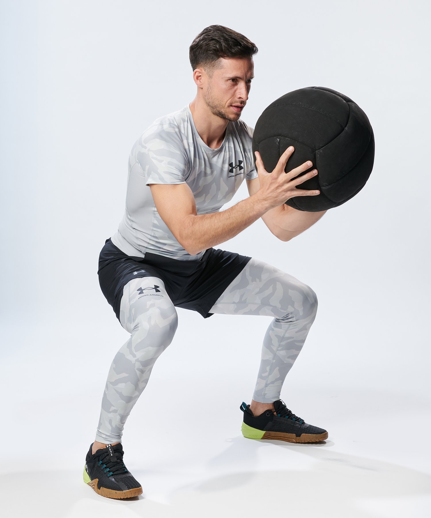 UAAC\` RvbV mxeB V[gX[u Vcig[jO/MENj