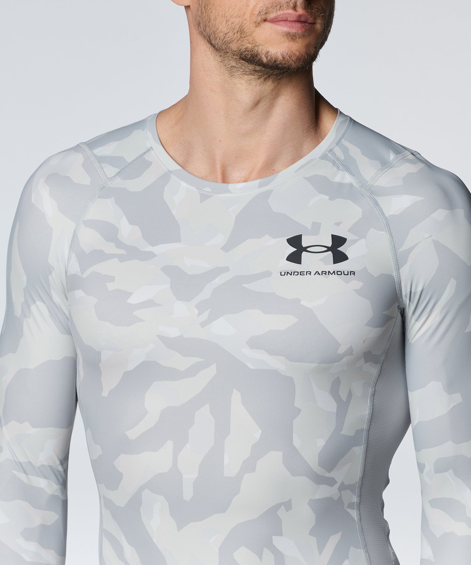 UAAC\` RvbV mxeB OX[u Vcig[jO/MENj