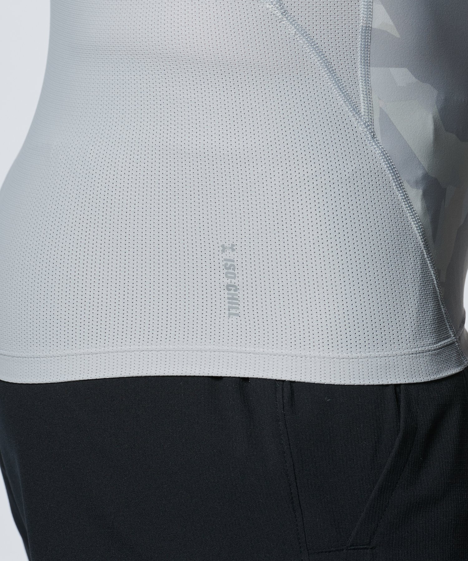 UAAC\` RvbV mxeB OX[u Vcig[jO/MENj