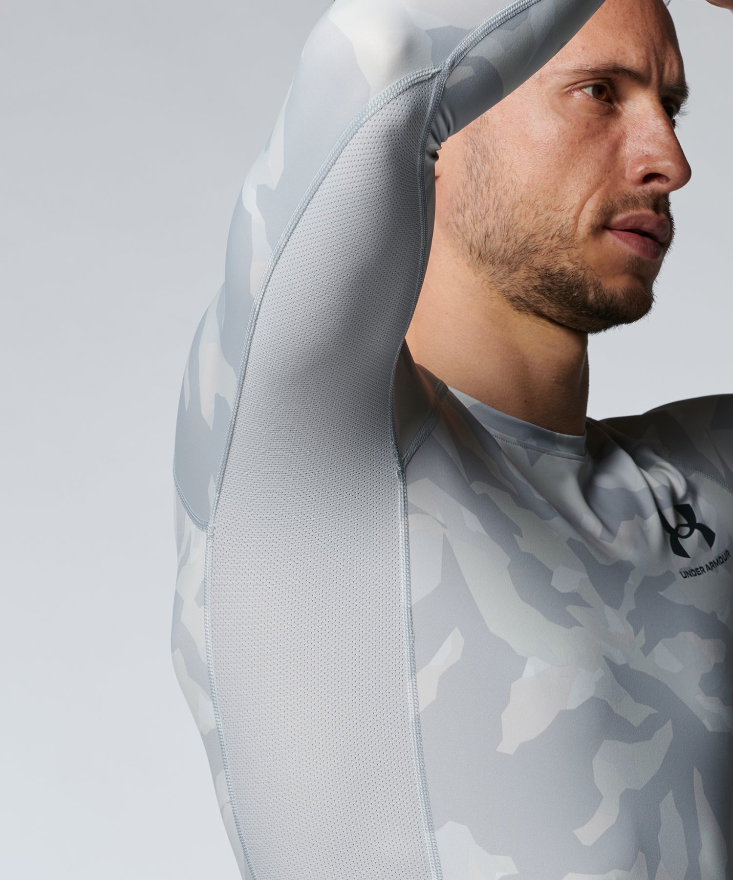 UAAC\` RvbV mxeB OX[u Vcig[jO/MENj