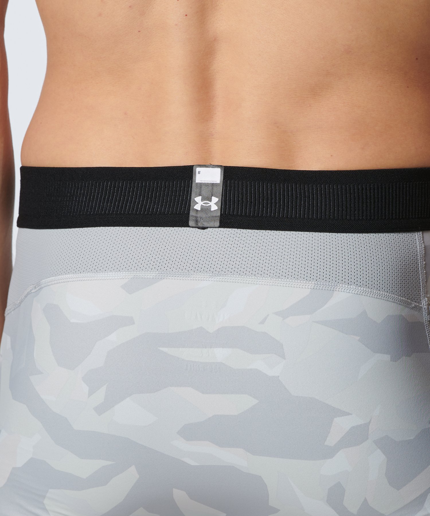 UAAC\` mxeB MXig[jO/MENj