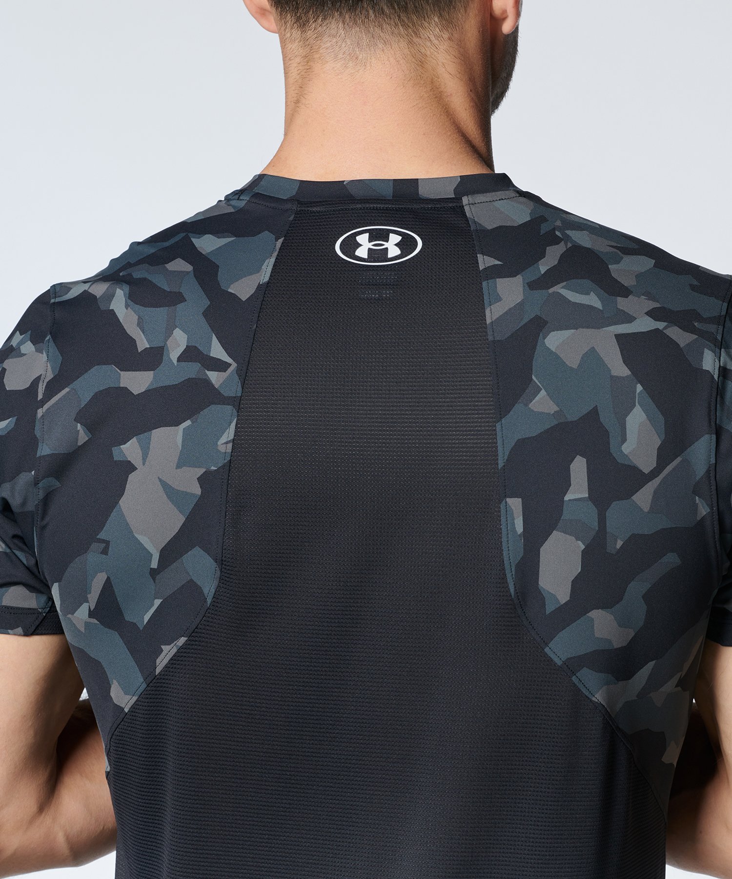 UAAC\` vg V[gX[uTVcig[jO/MENj