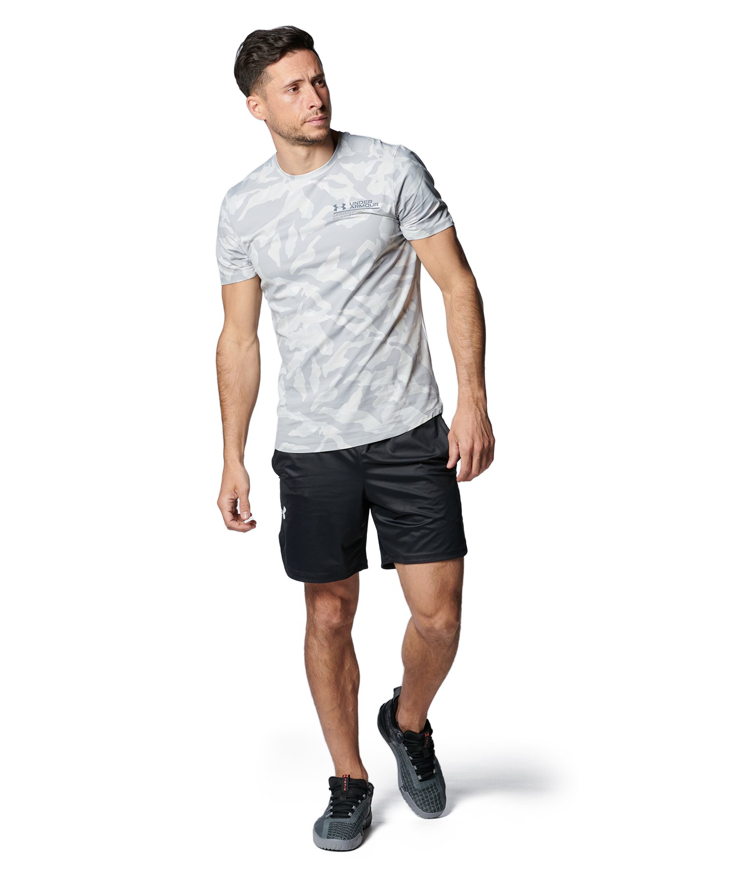 UAAC\` vg V[gX[uTVcig[jO/MENj