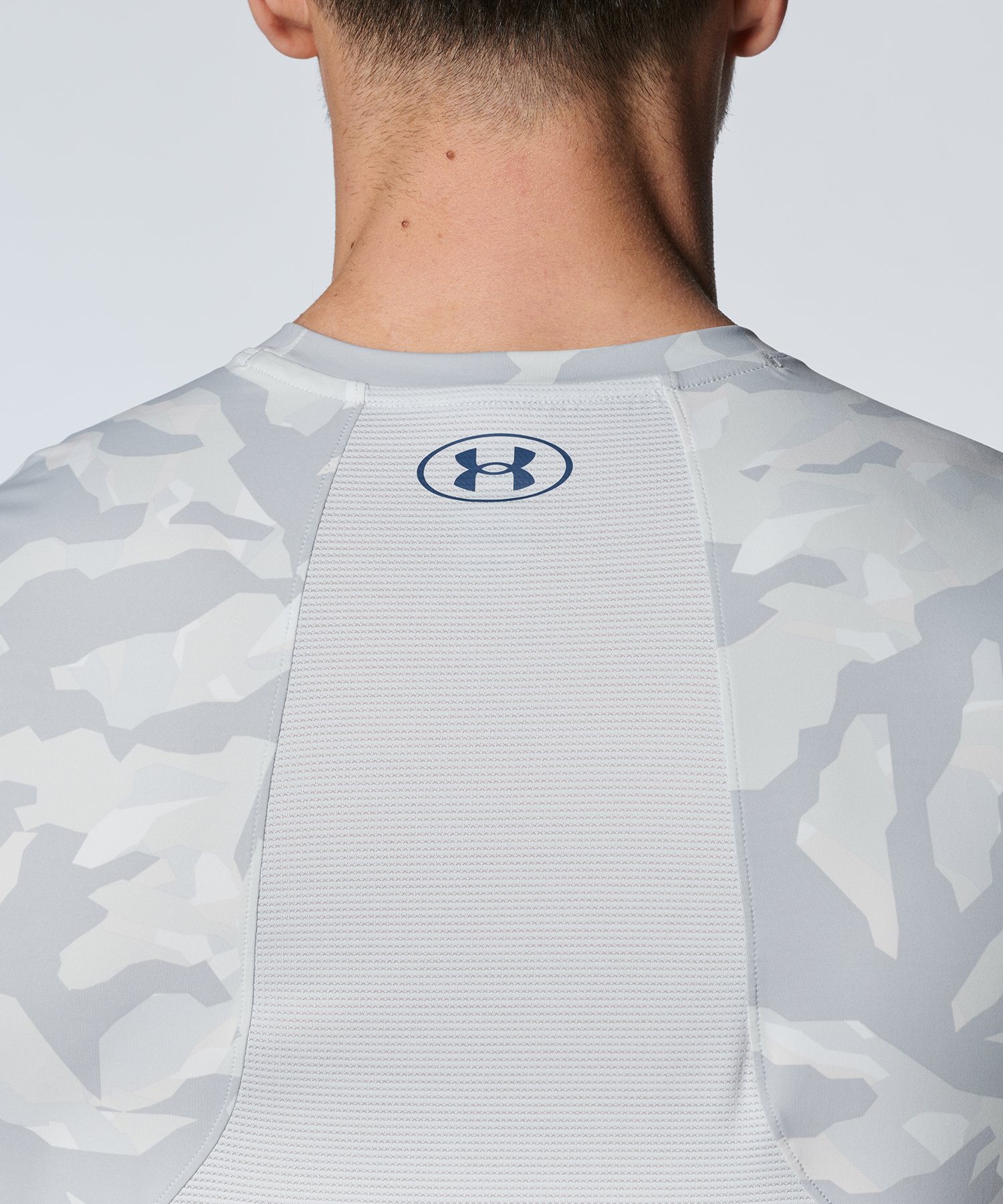 UAAC\` vg V[gX[uTVcig[jO/MENj