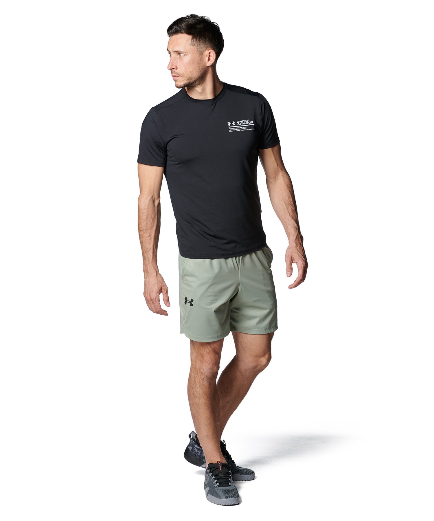 UAAC\` V[gX[uTVcig[jO/MENj