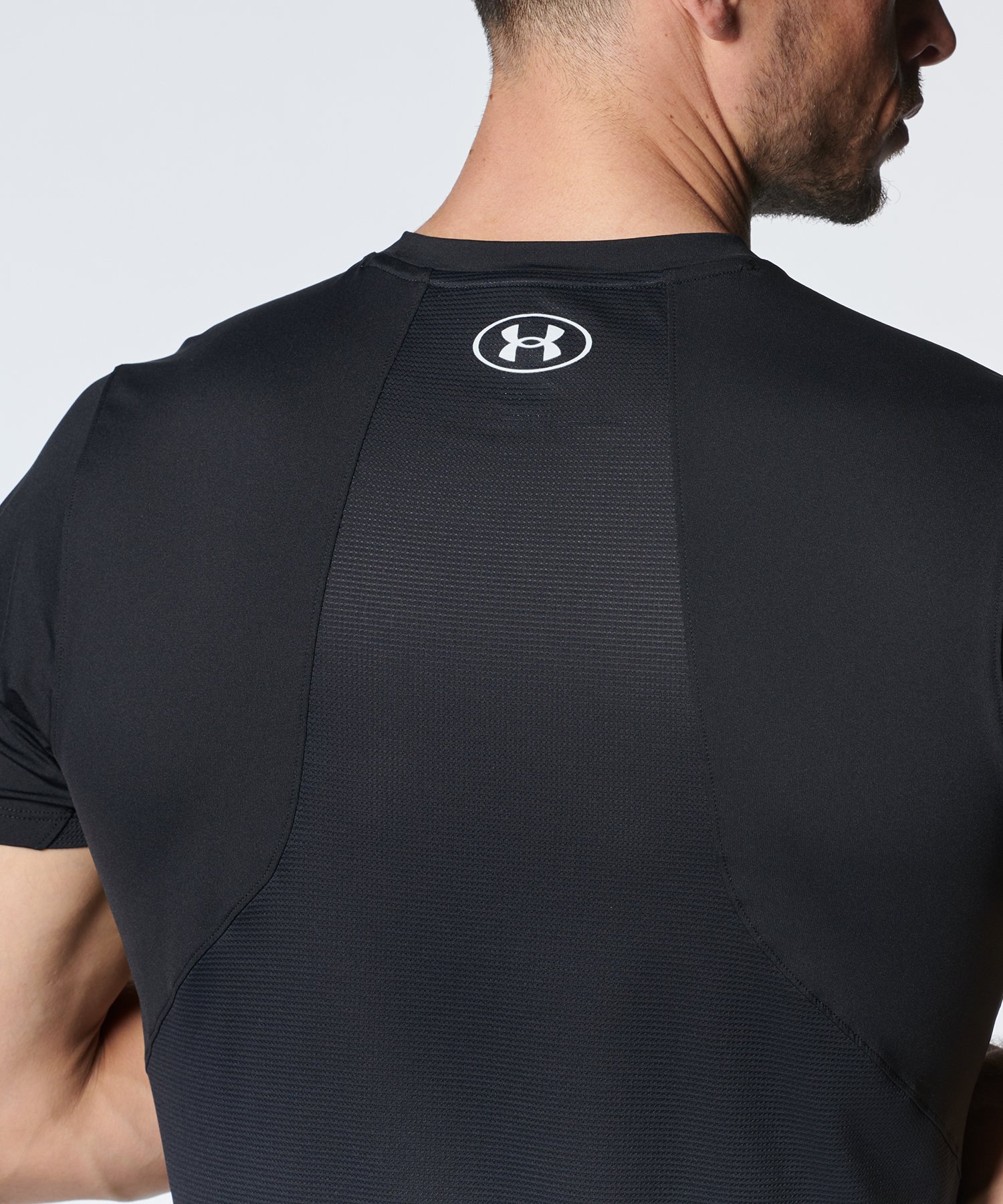 UAAC\` V[gX[uTVcig[jO/MENj