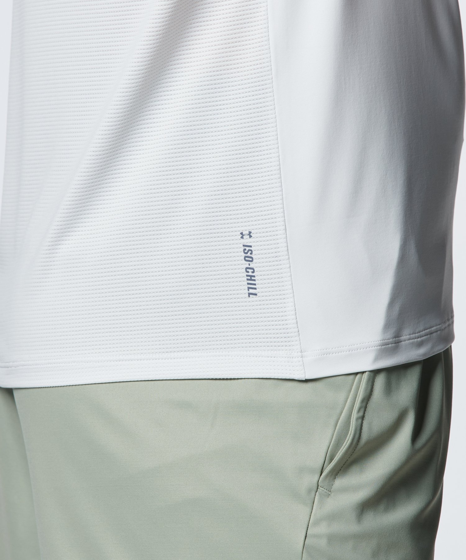 UAAC\` V[gX[uTVcig[jO/MENj