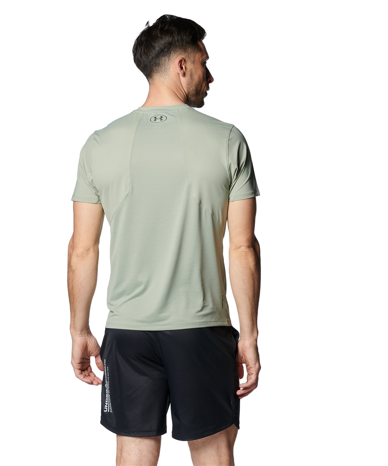 UAAC\` V[gX[uTVcig[jO/MENj