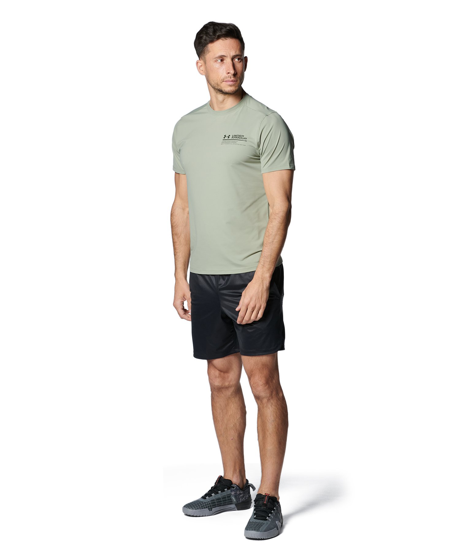 UAAC\` V[gX[uTVcig[jO/MENj